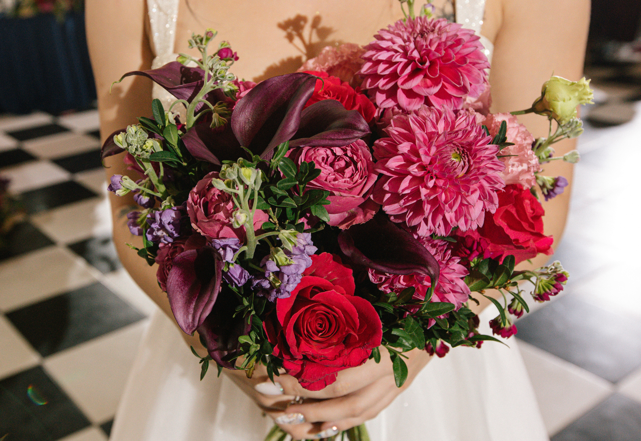 VLADISLAV_VALERIA (LA FERME DE REVE). Фотограф Андрей Ширкалин Москва Московская обл, Коломна, Рязань