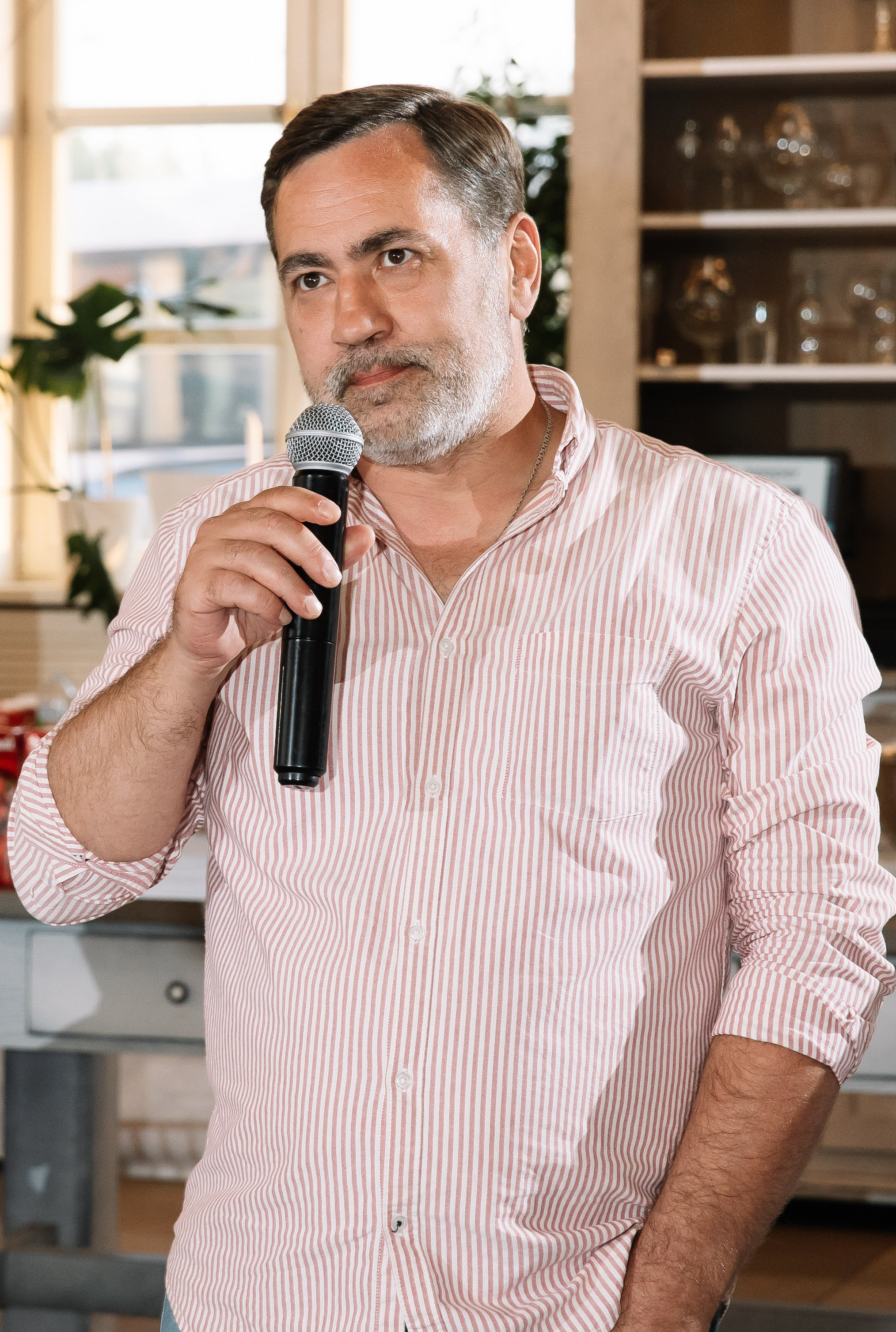 Выпускной 11 класс. Фотограф Андрей Ширкалин Москва Московская обл, Коломна, Рязань