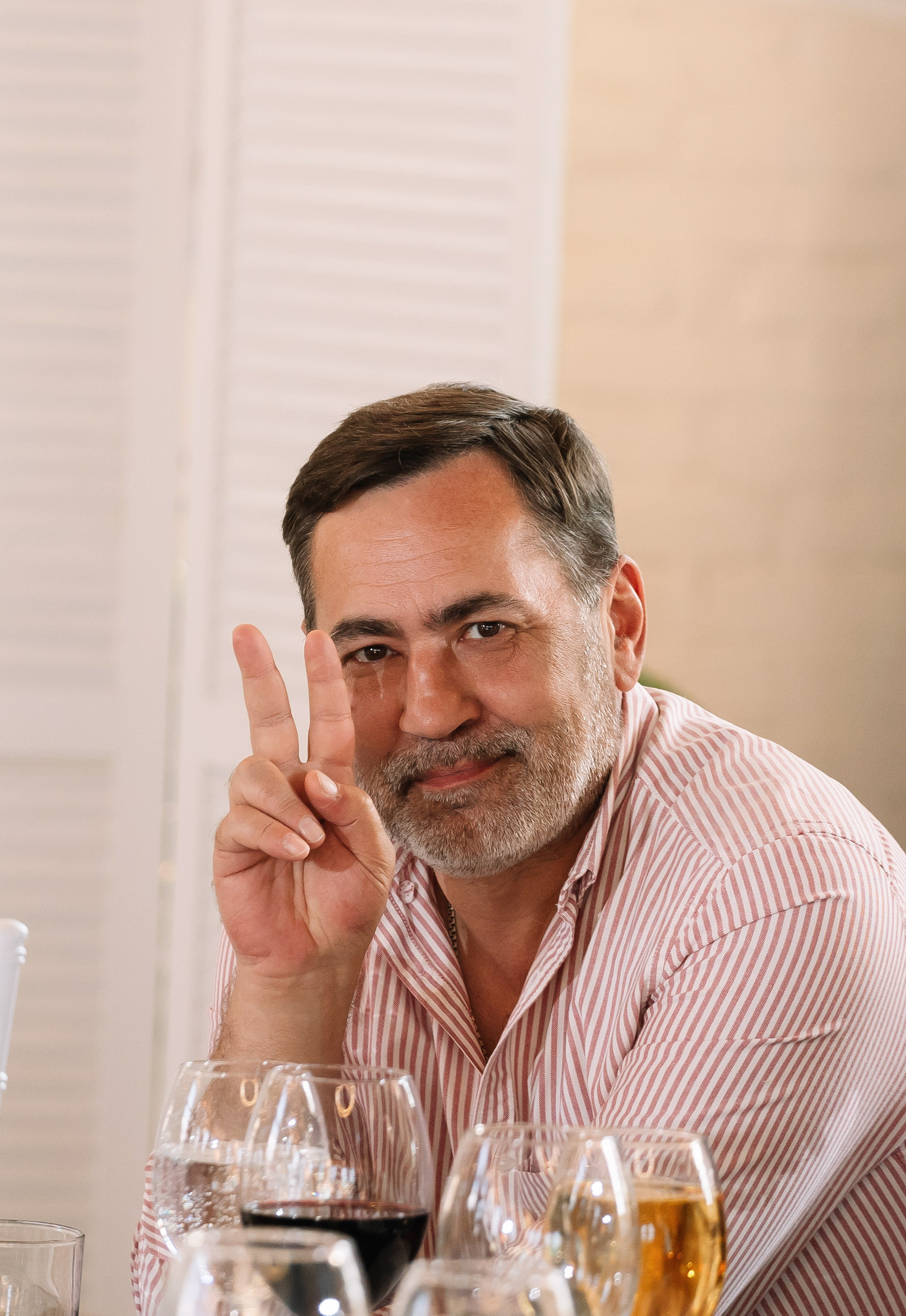 Выпускной 11 класс. Фотограф Андрей Ширкалин Москва Московская обл, Коломна, Рязань