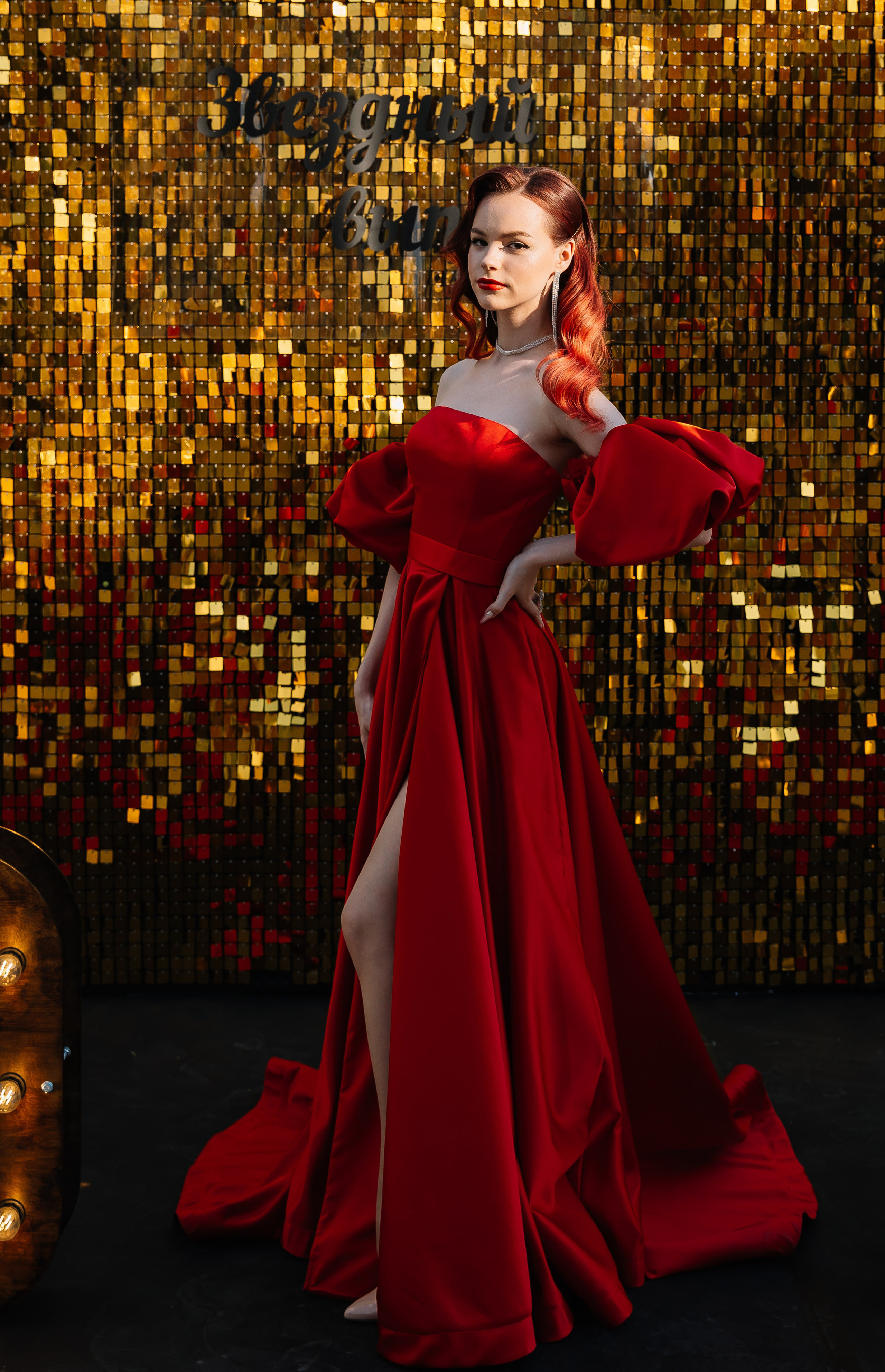 Выпускной 11 класс. Фотограф Андрей Ширкалин Москва Московская обл, Коломна, Рязань