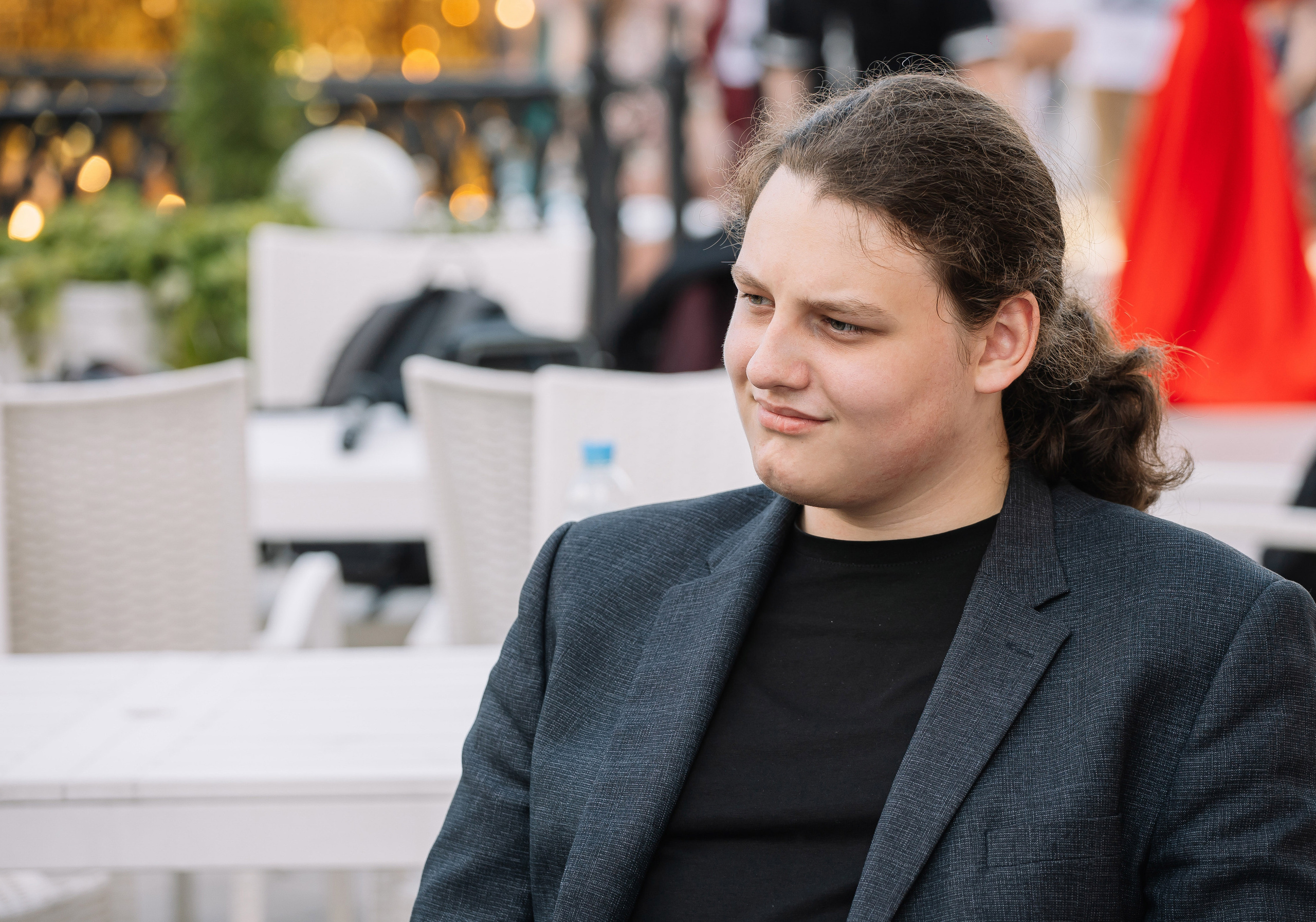 Выпускной 11 класс. Фотограф Андрей Ширкалин Москва Московская обл, Коломна, Рязань