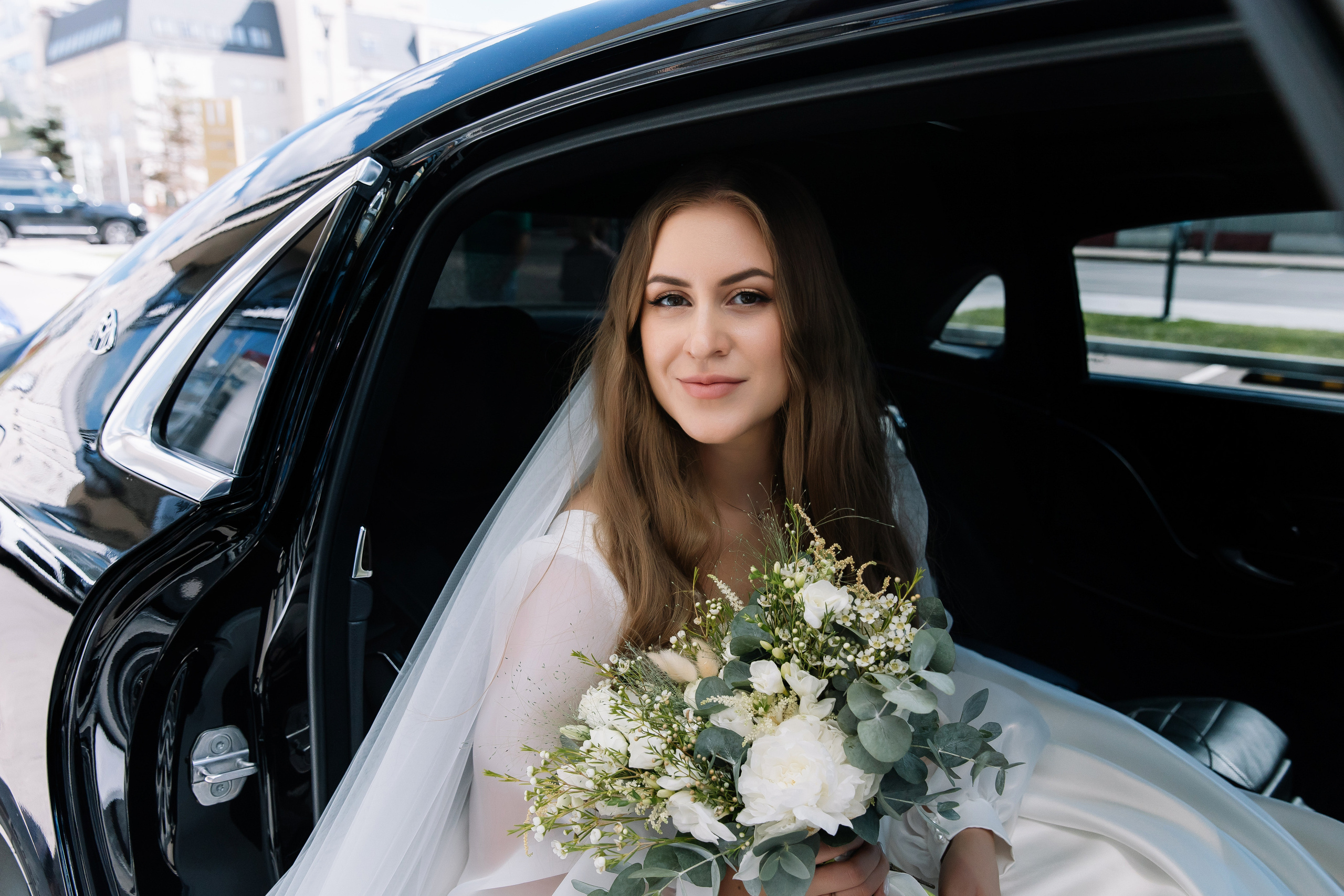 ANNA_ MICHAEL (FOREST_DEW). Фотограф Андрей Ширкалин Москва Московская обл, Коломна, Рязань