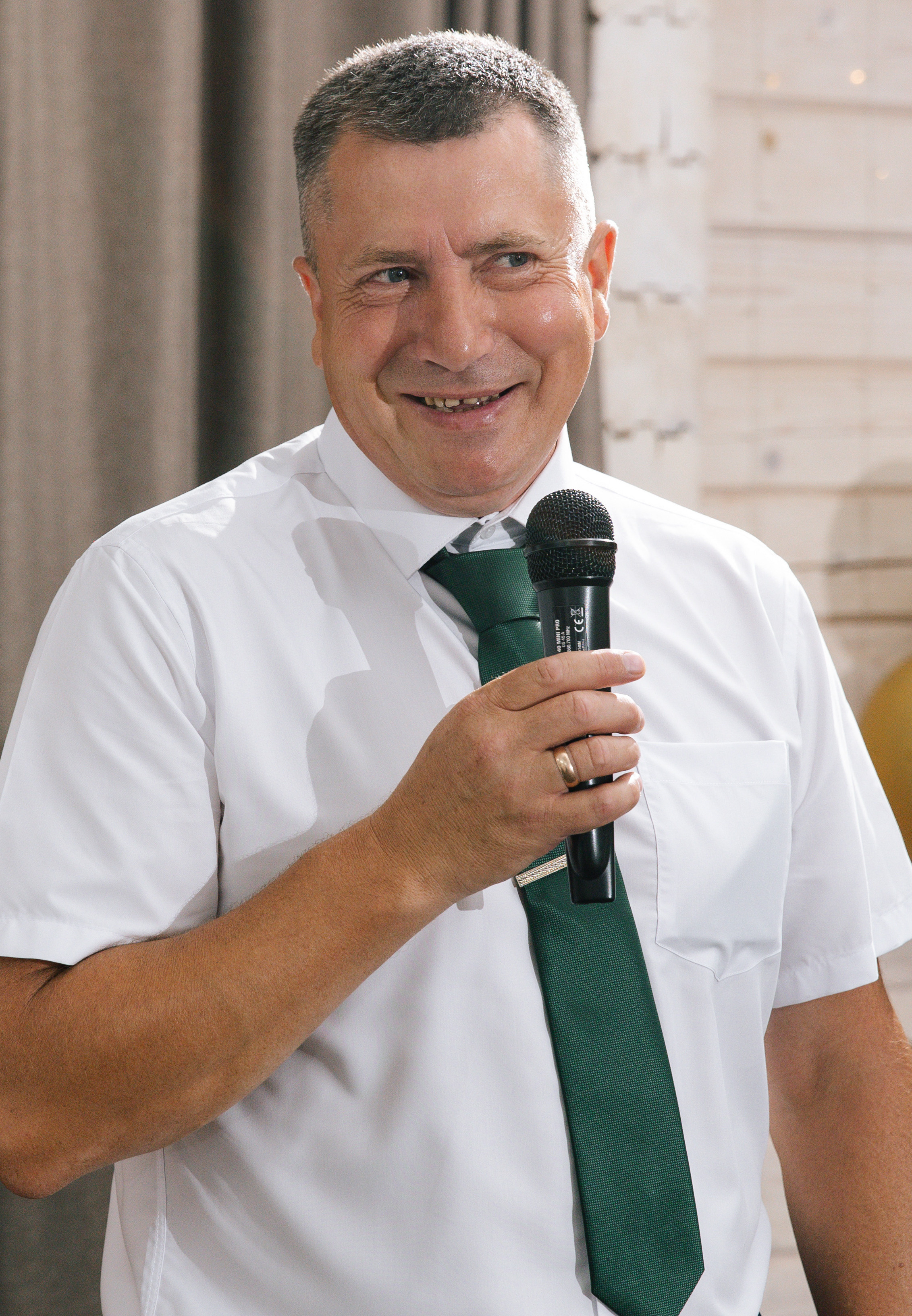 MARIYA_ALEKSEY (PINE RIVER). Фотограф Андрей Ширкалин Москва Московская обл, Коломна, Рязань