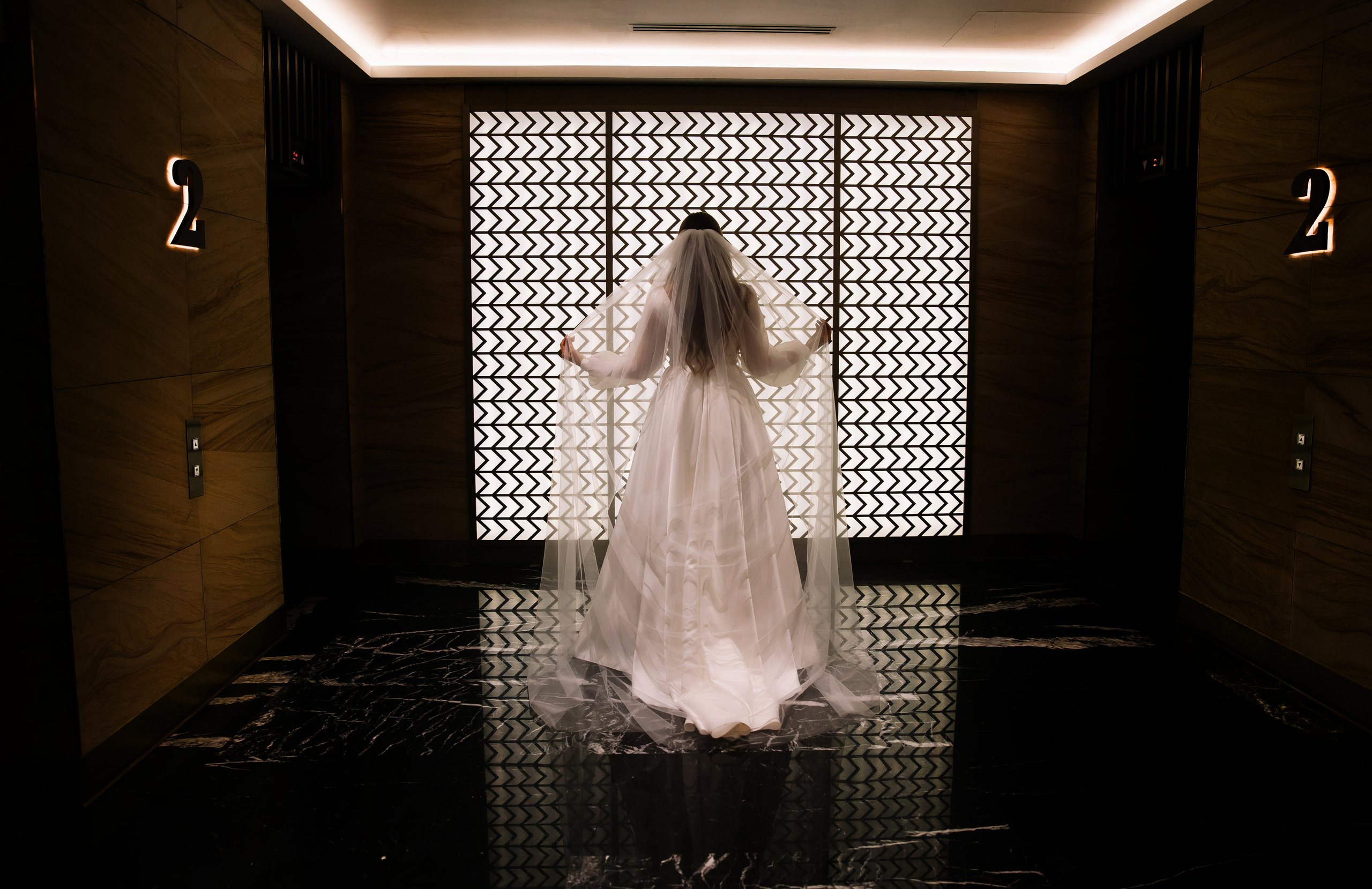 ANNA_ MICHAEL (FOREST_DEW). Фотограф Андрей Ширкалин Москва Московская обл, Коломна, Рязань