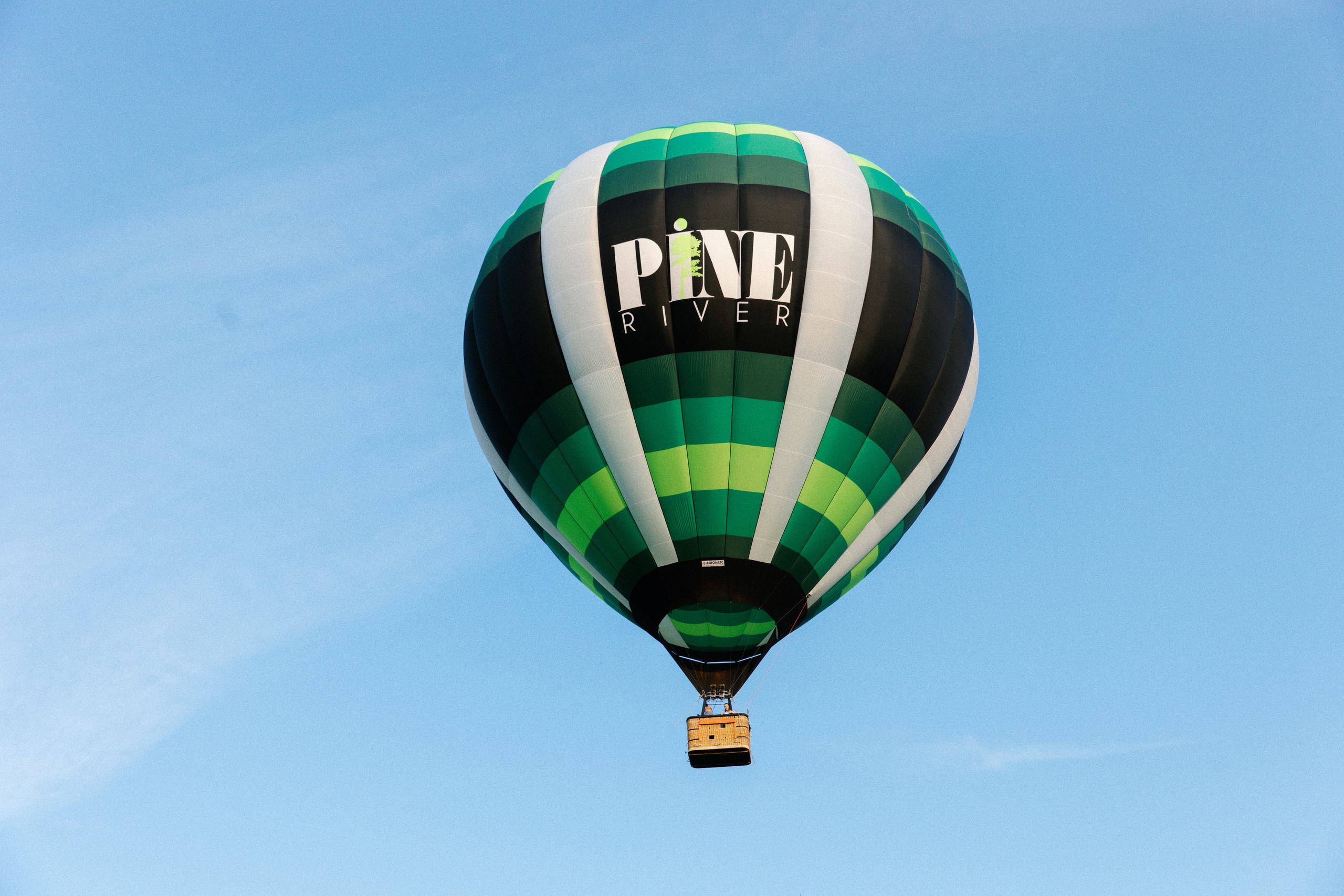 MARIYA_ALEKSEY (PINE RIVER). Фотограф Андрей Ширкалин Москва Московская обл, Коломна, Рязань