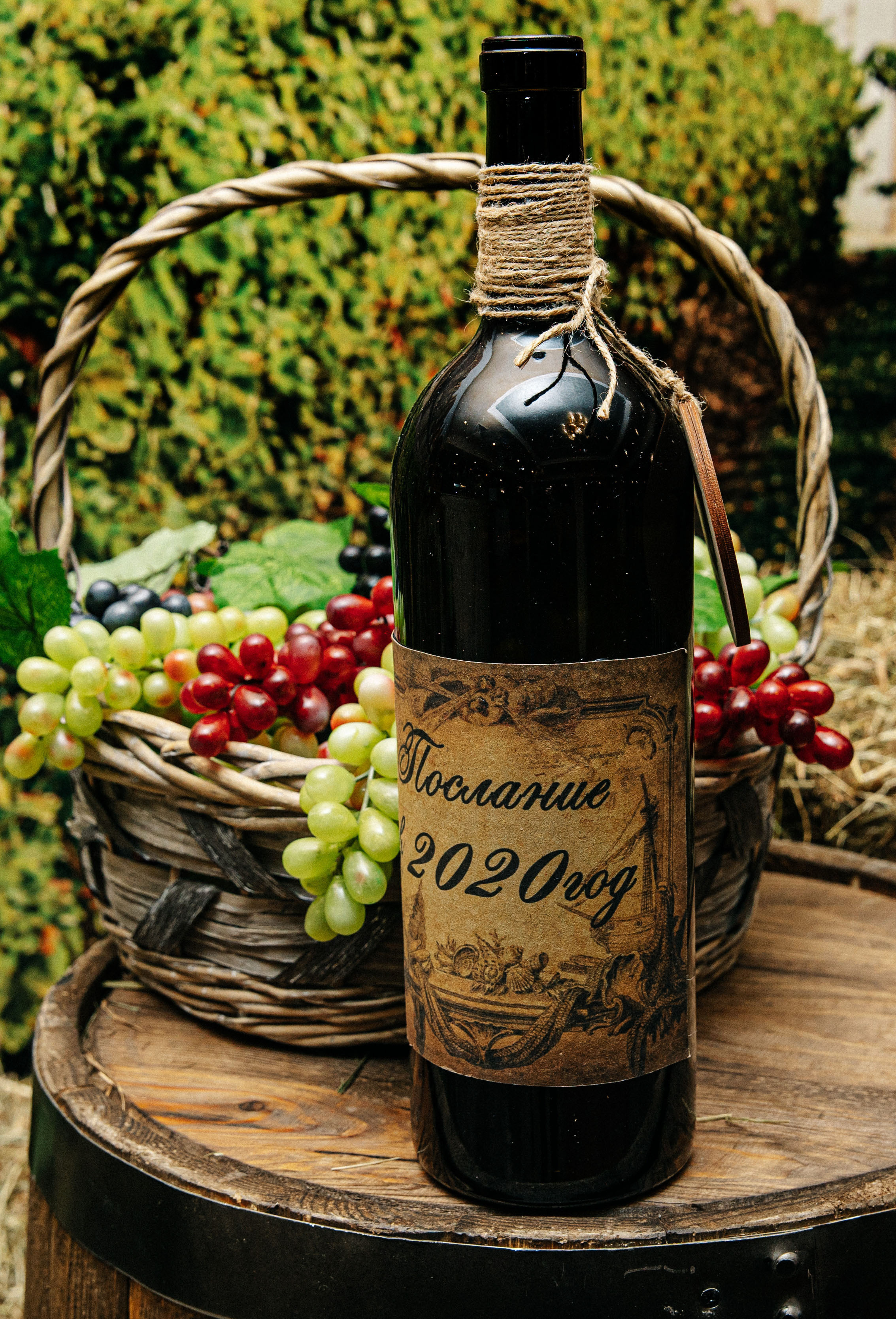 Корпоратив компании ProfiDvice в стиле Мушкетёры. Фотограф Андрей Ширкалин Москва Московская обл, Коломна, Рязань