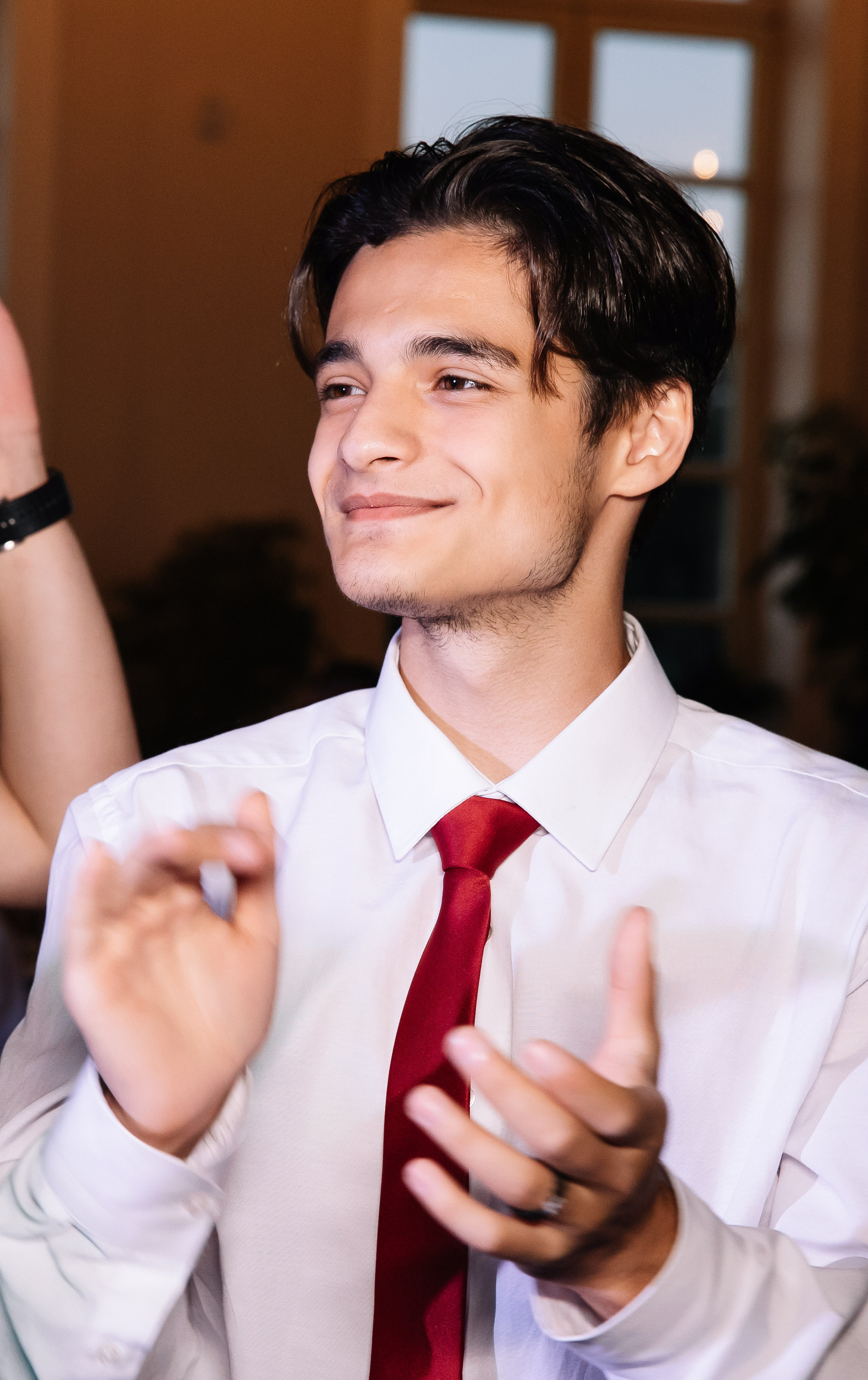 Выпускной 11 класс. Фотограф Андрей Ширкалин Москва Московская обл, Коломна, Рязань