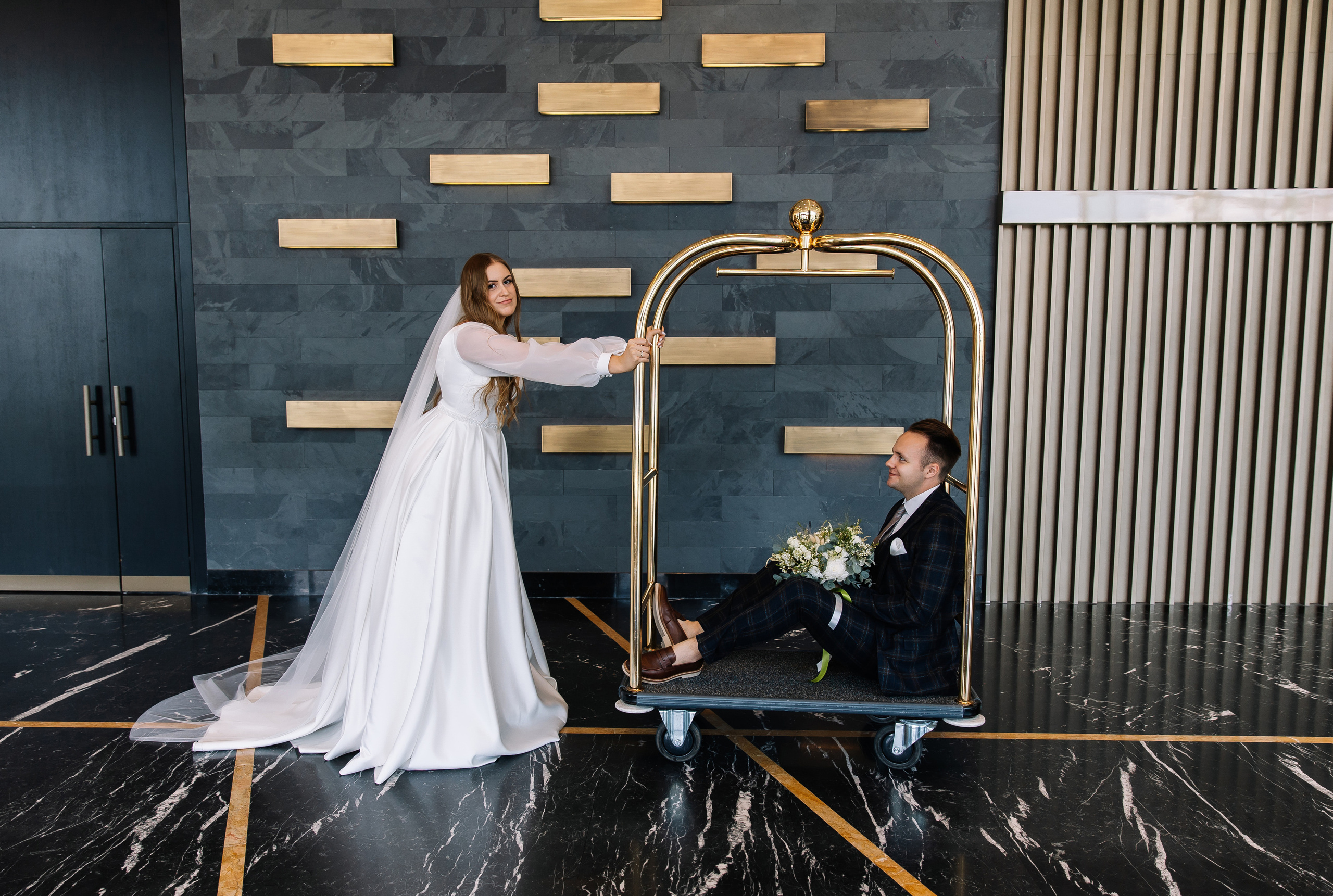 ANNA_ MICHAEL (FOREST_DEW). Фотограф Андрей Ширкалин Москва Московская обл, Коломна, Рязань