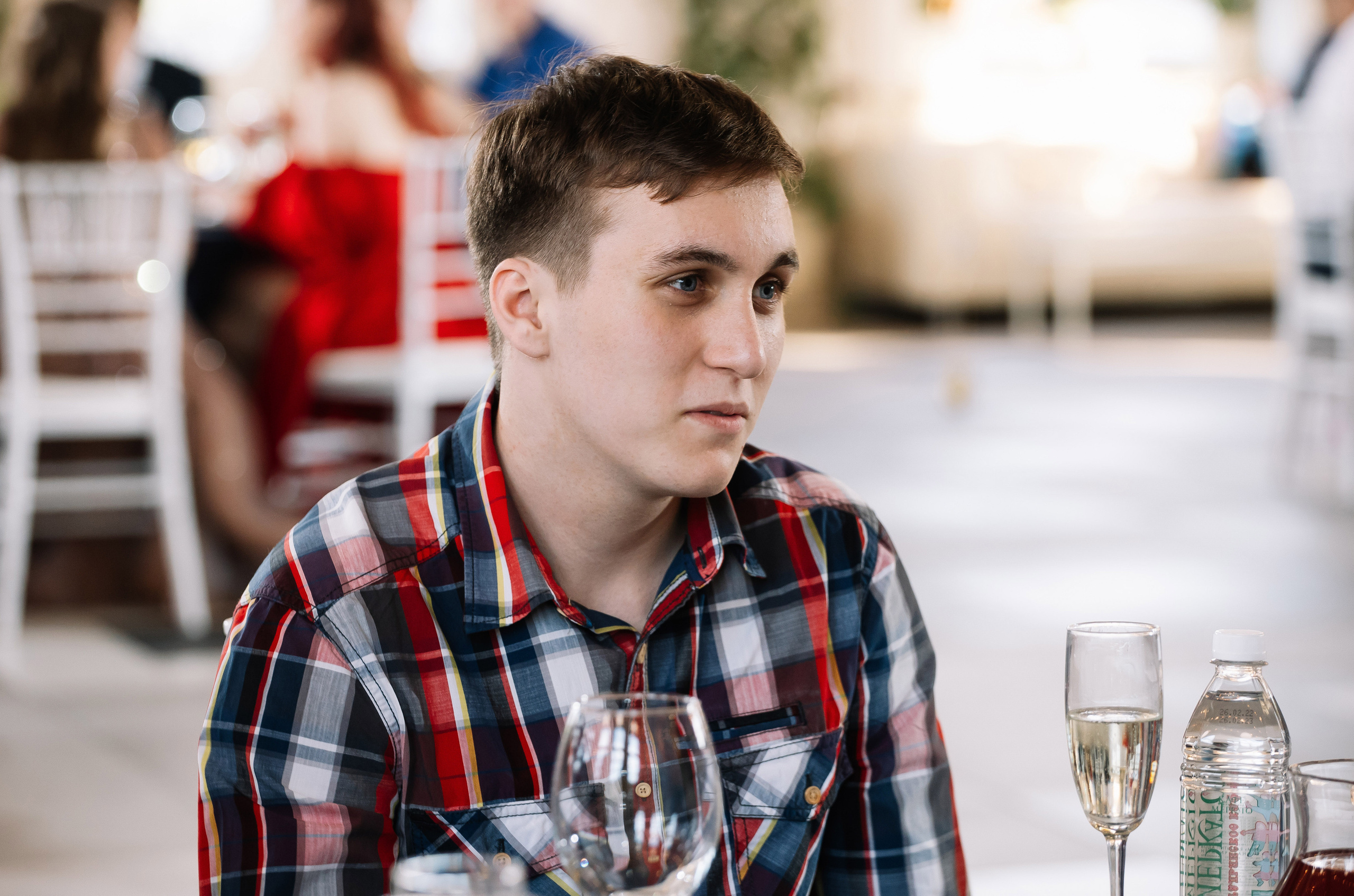 Выпускной 11 класс. Фотограф Андрей Ширкалин Москва Московская обл, Коломна, Рязань