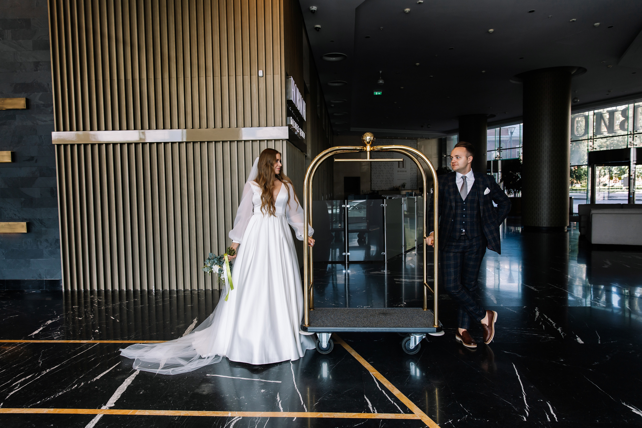 ANNA_ MICHAEL (FOREST_DEW). Фотограф Андрей Ширкалин Москва Московская обл, Коломна, Рязань