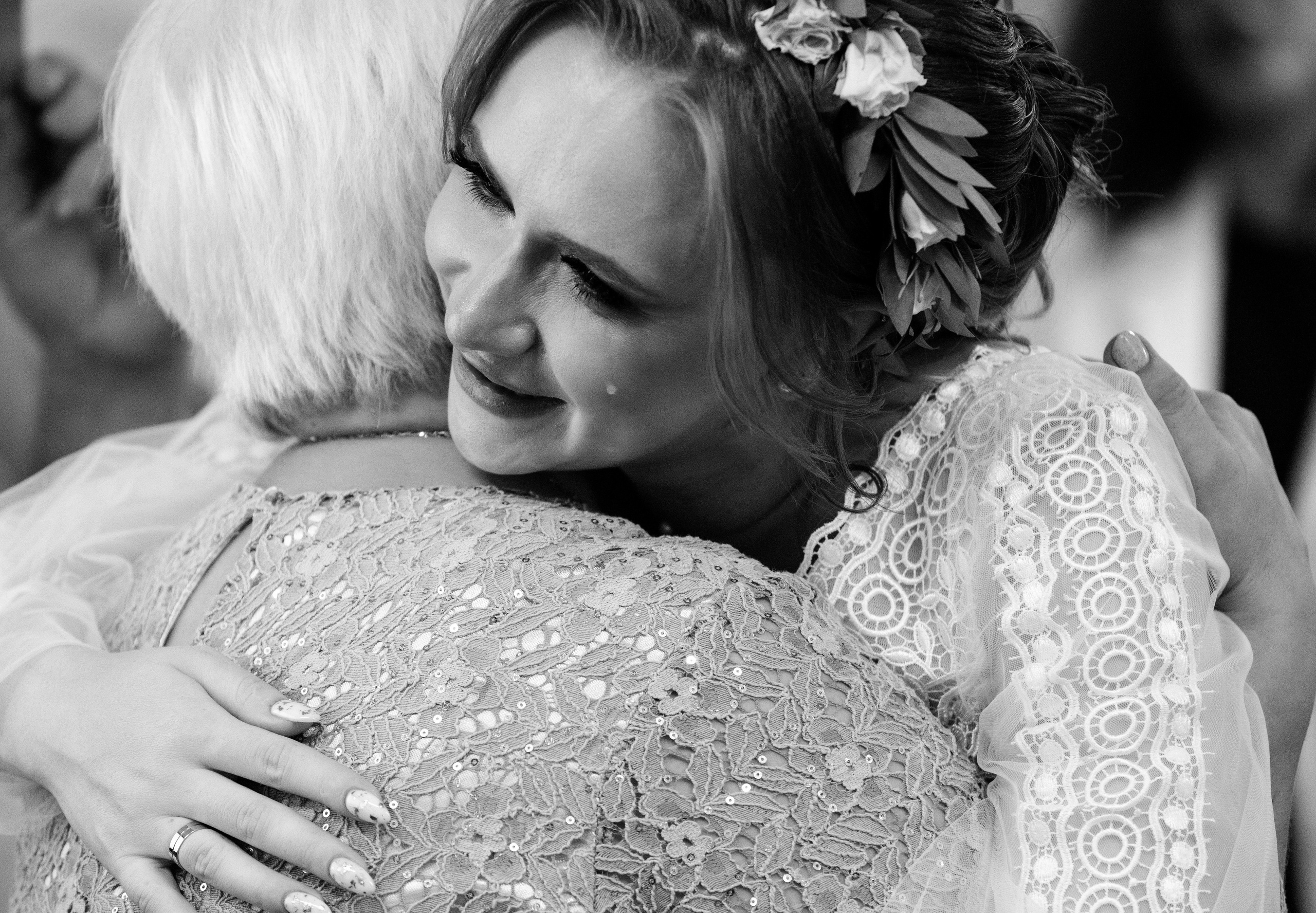 MARIYA_ALEKSEY (PINE RIVER). Фотограф Андрей Ширкалин Москва Московская обл, Коломна, Рязань