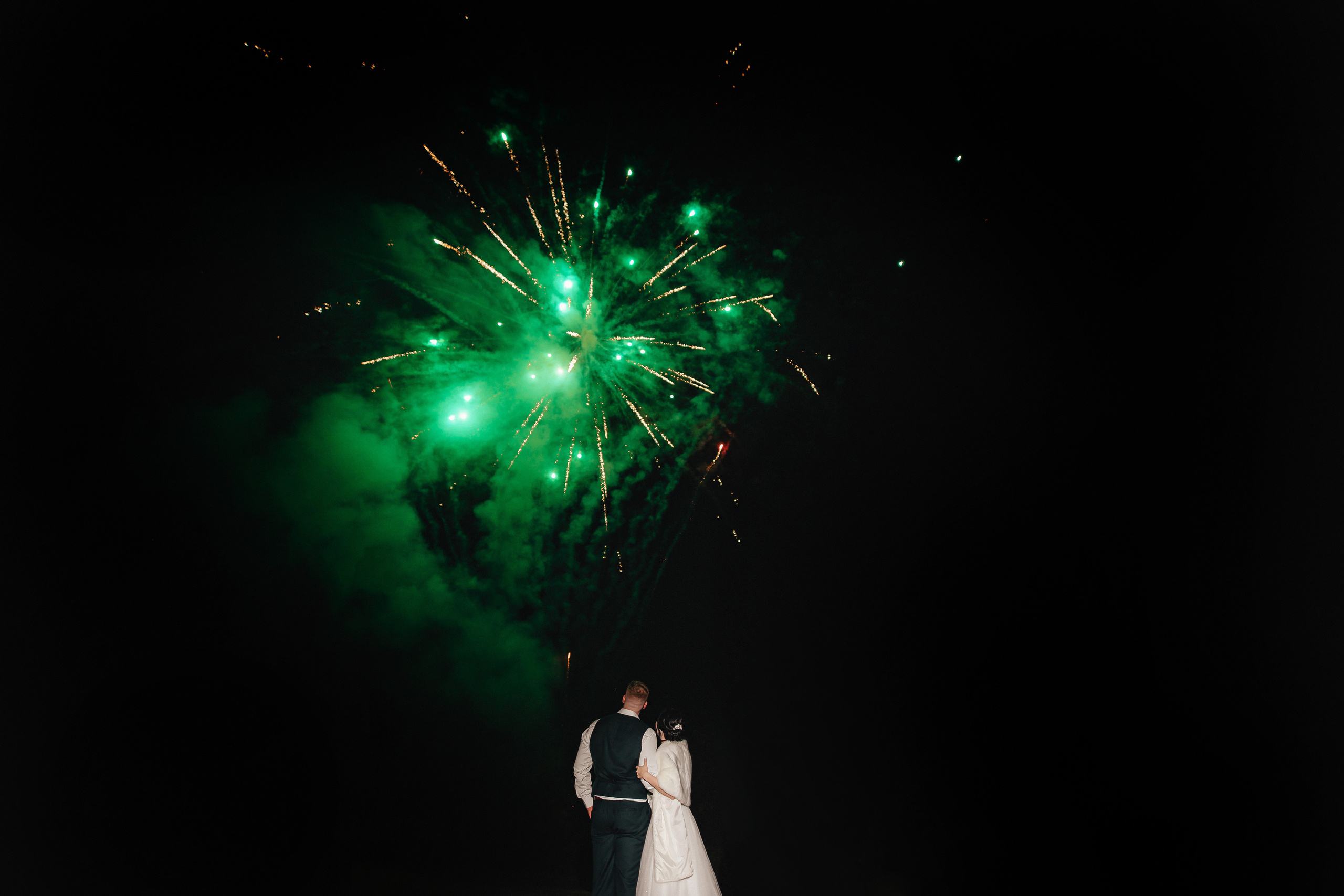 VLADISLAV_VALERIA (LA FERME DE REVE). Фотограф Андрей Ширкалин Москва Московская обл, Коломна, Рязань