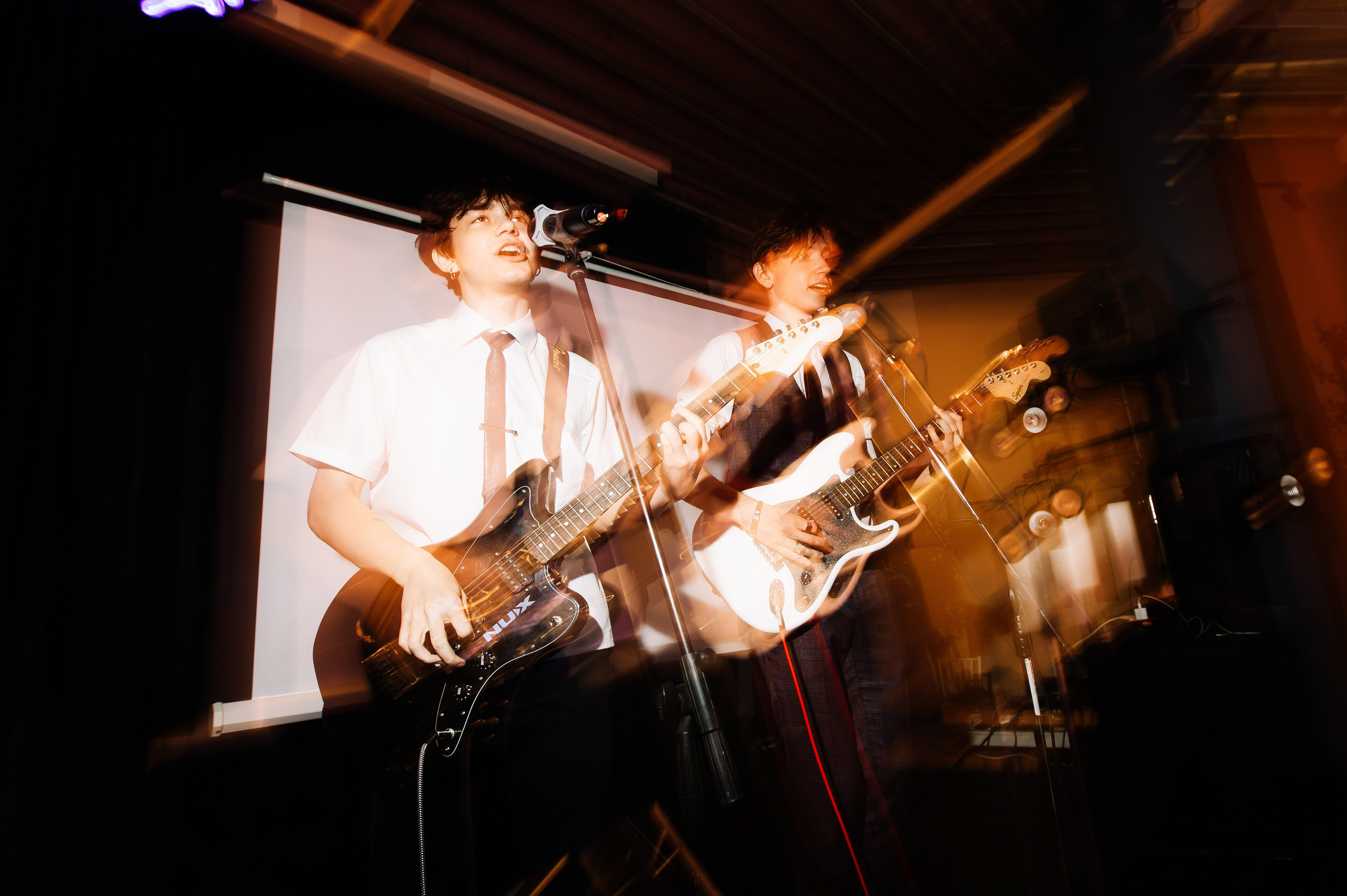 Выпускной 11 класс. Фотограф Андрей Ширкалин Москва Московская обл, Коломна, Рязань