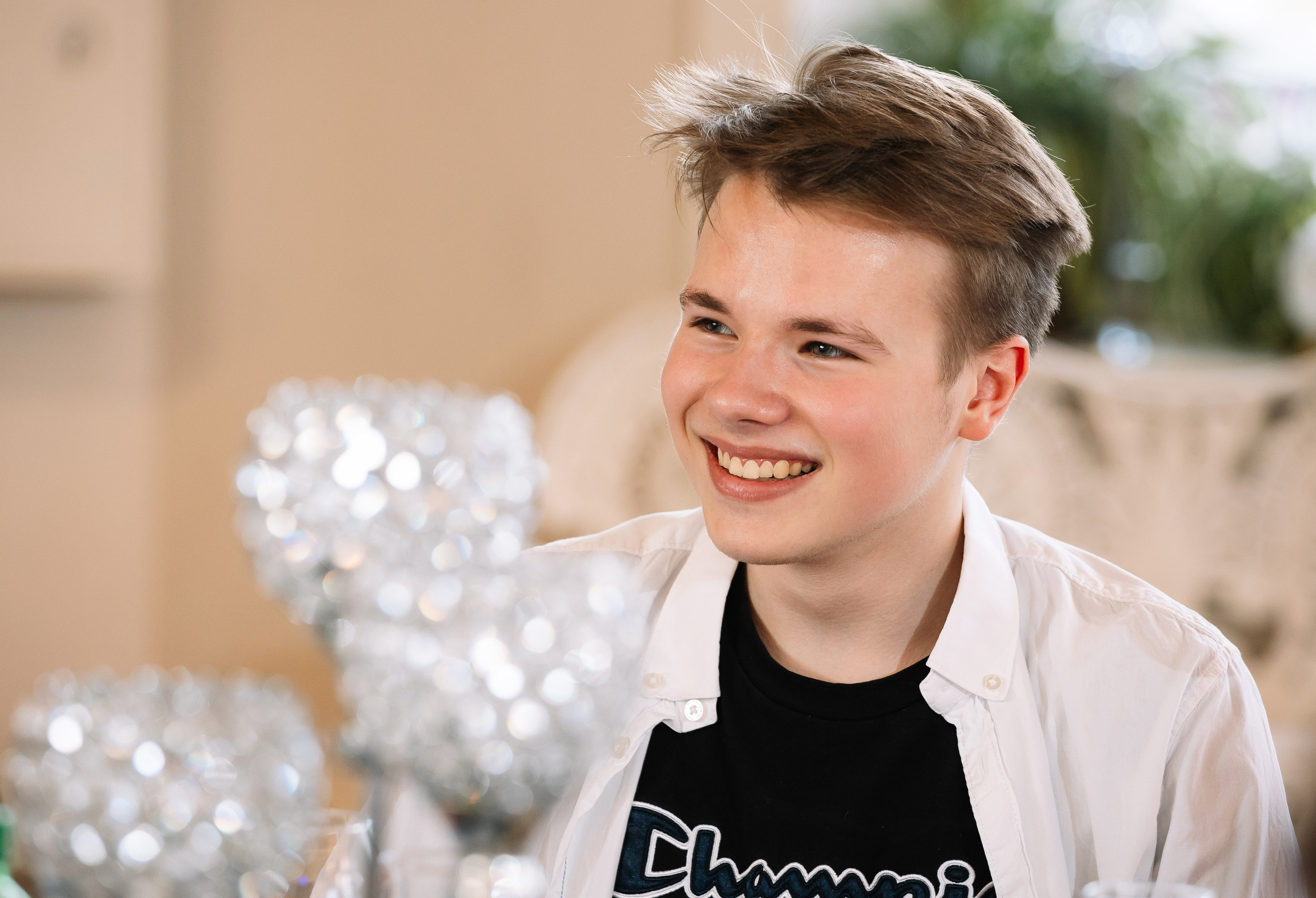 Выпускной 11 класс. Фотограф Андрей Ширкалин Москва Московская обл, Коломна, Рязань