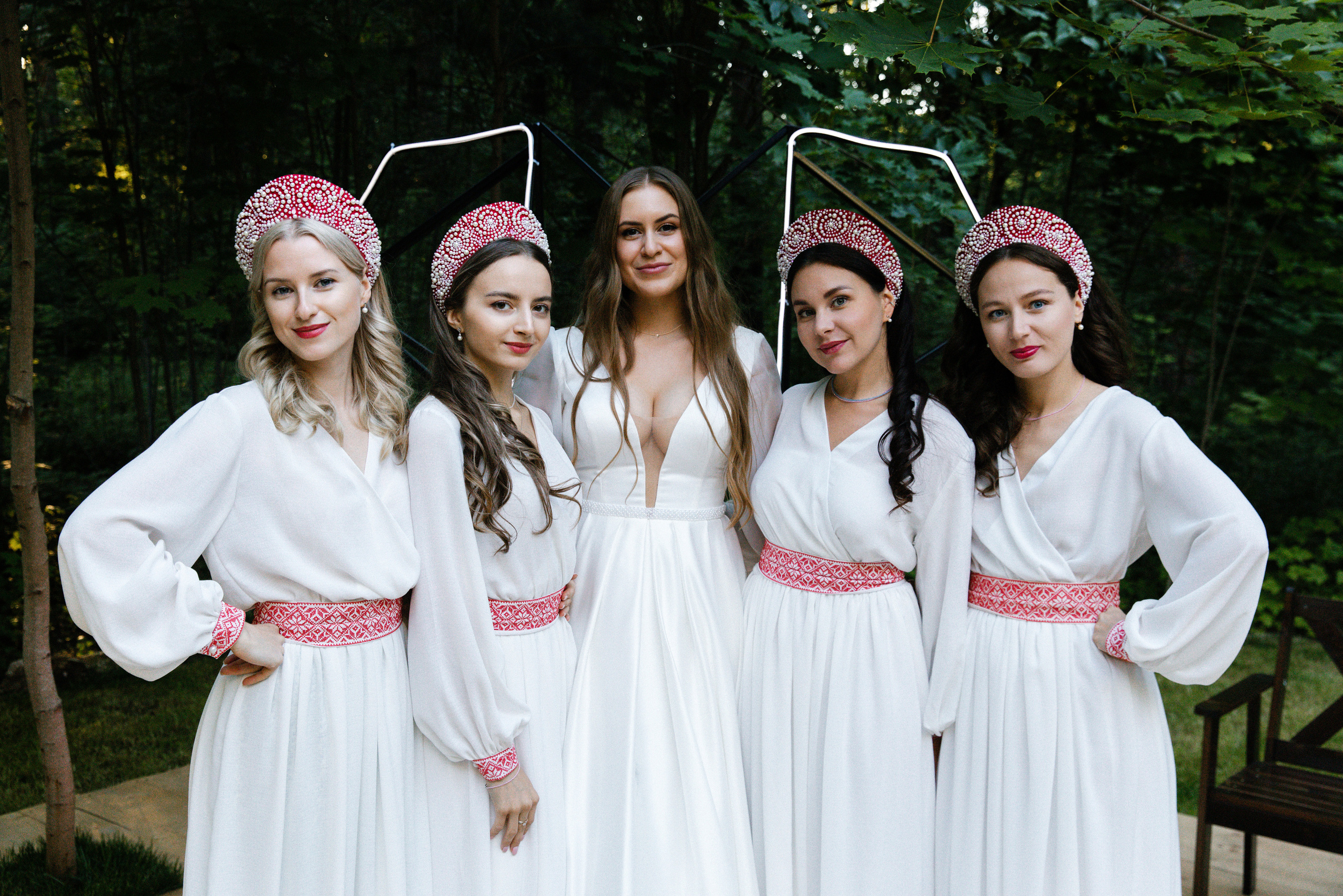 ANNA_ MICHAEL (FOREST_DEW). Фотограф Андрей Ширкалин Москва Московская обл, Коломна, Рязань