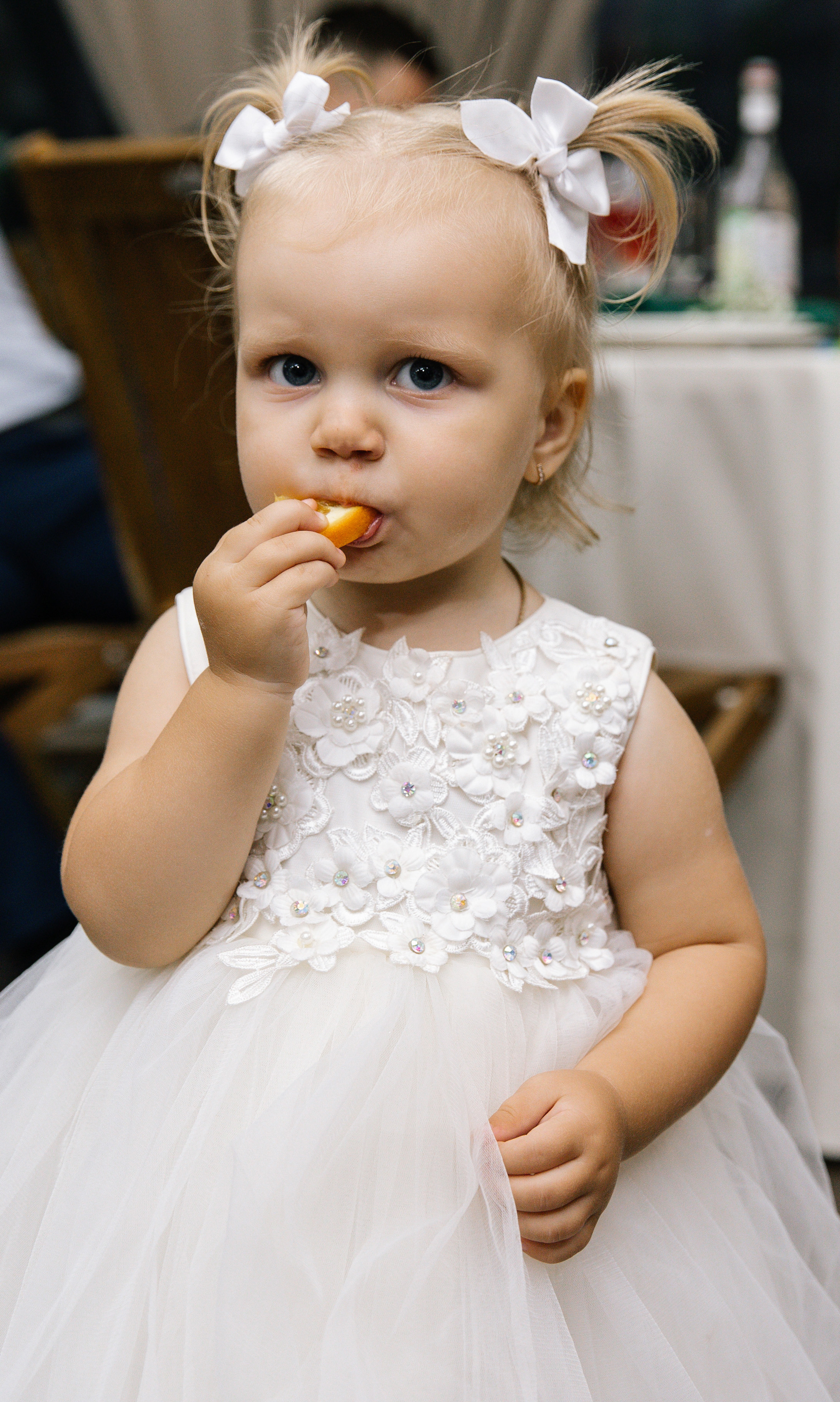 MARIYA_ALEKSEY (PINE RIVER). Фотограф Андрей Ширкалин Москва Московская обл, Коломна, Рязань