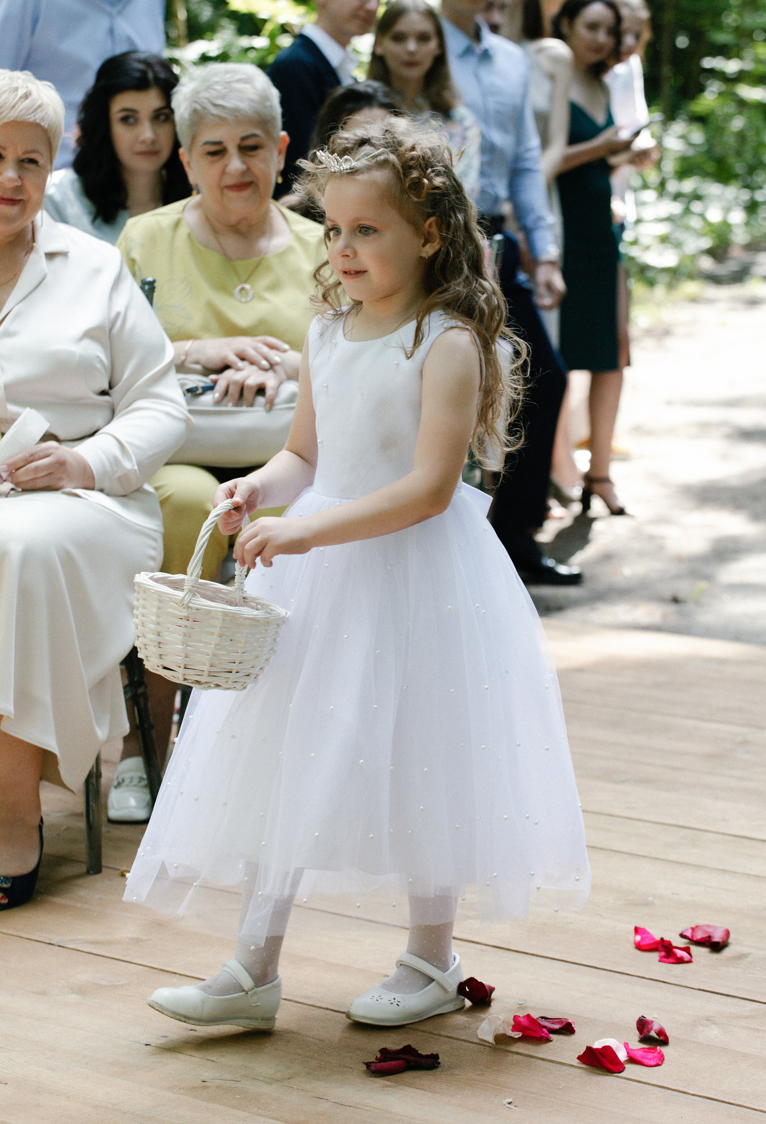 ANNA_ MICHAEL (FOREST_DEW). Фотограф Андрей Ширкалин Москва Московская обл, Коломна, Рязань