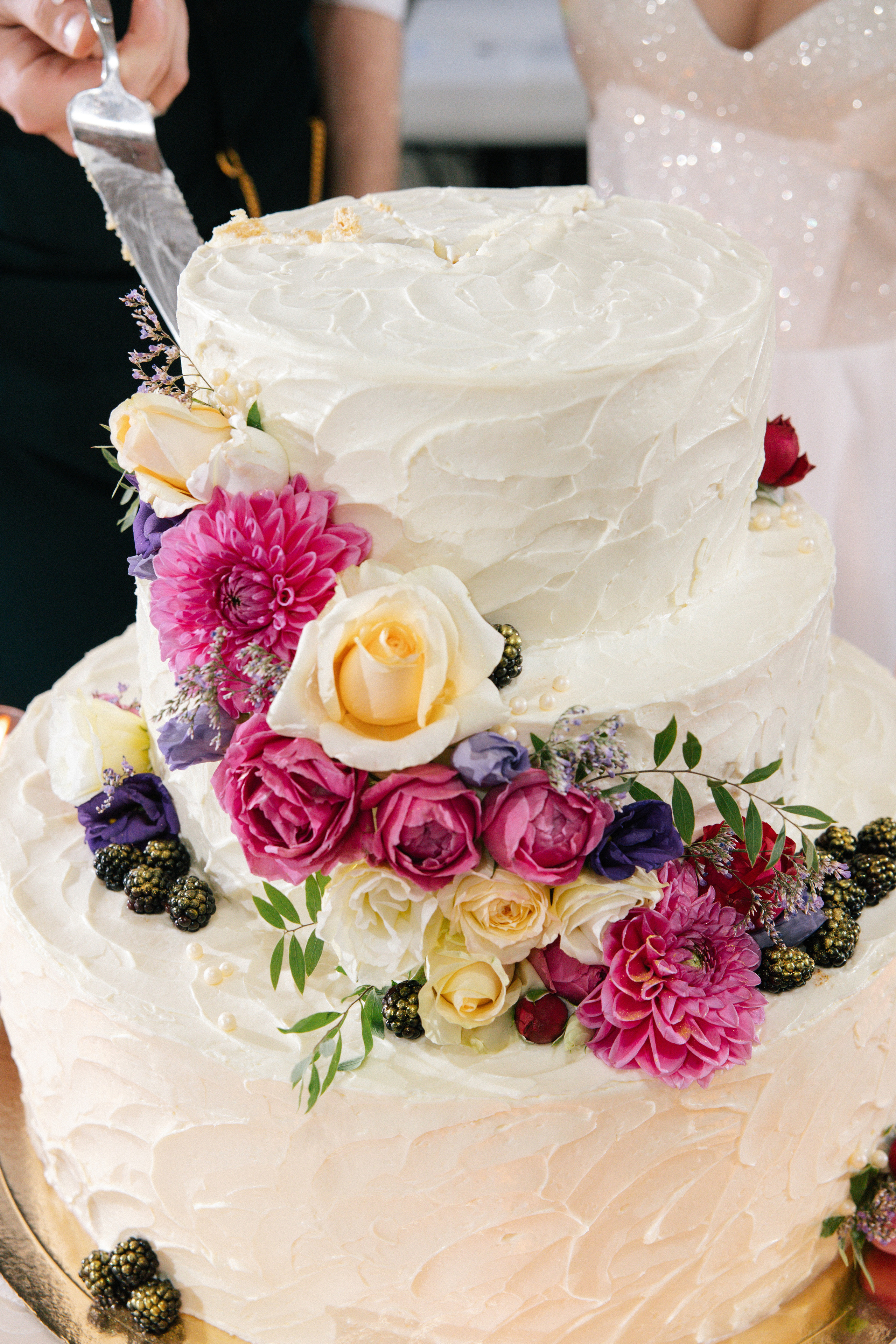 VLADISLAV_VALERIA (LA FERME DE REVE). Фотограф Андрей Ширкалин Москва Московская обл, Коломна, Рязань