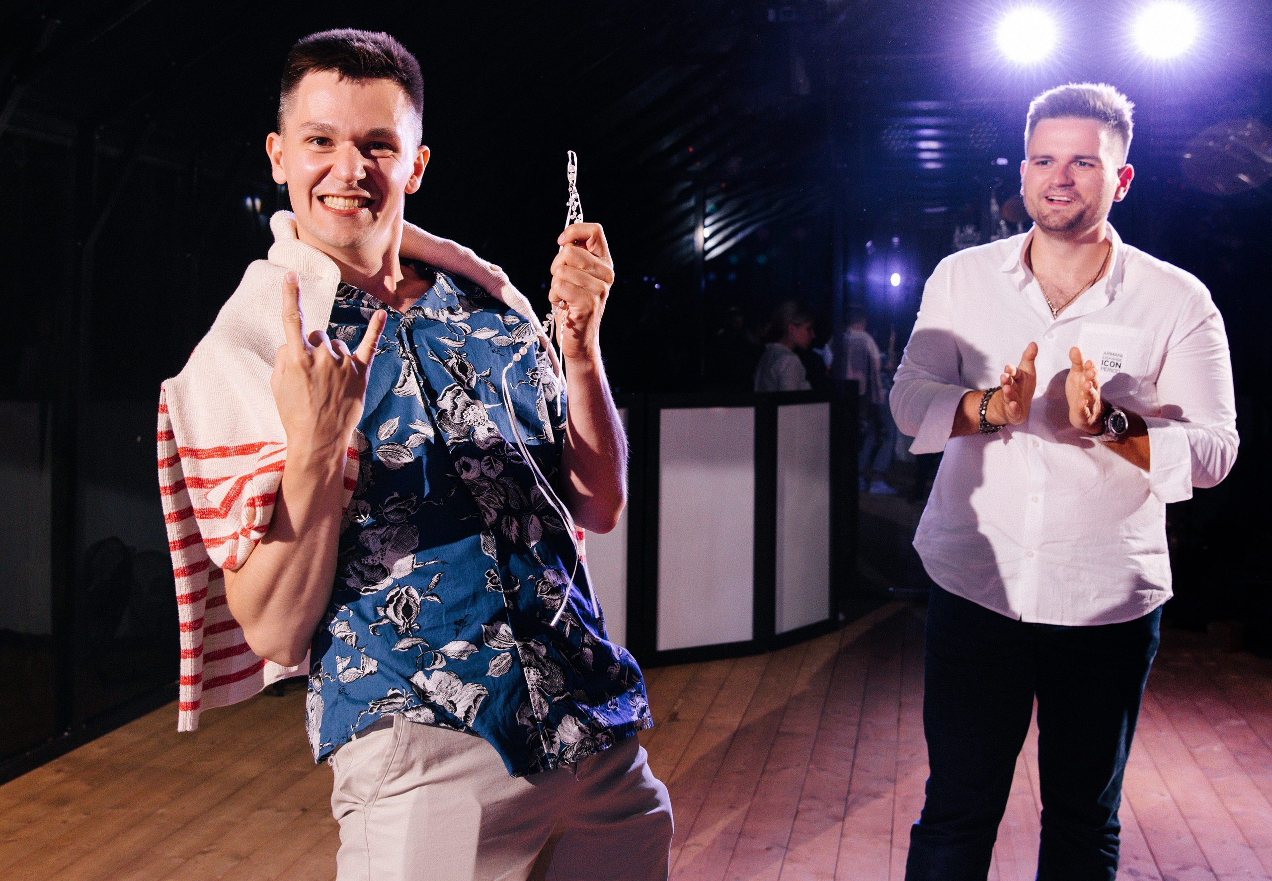 ANNA_ MICHAEL (FOREST_DEW). Фотограф Андрей Ширкалин Москва Московская обл, Коломна, Рязань