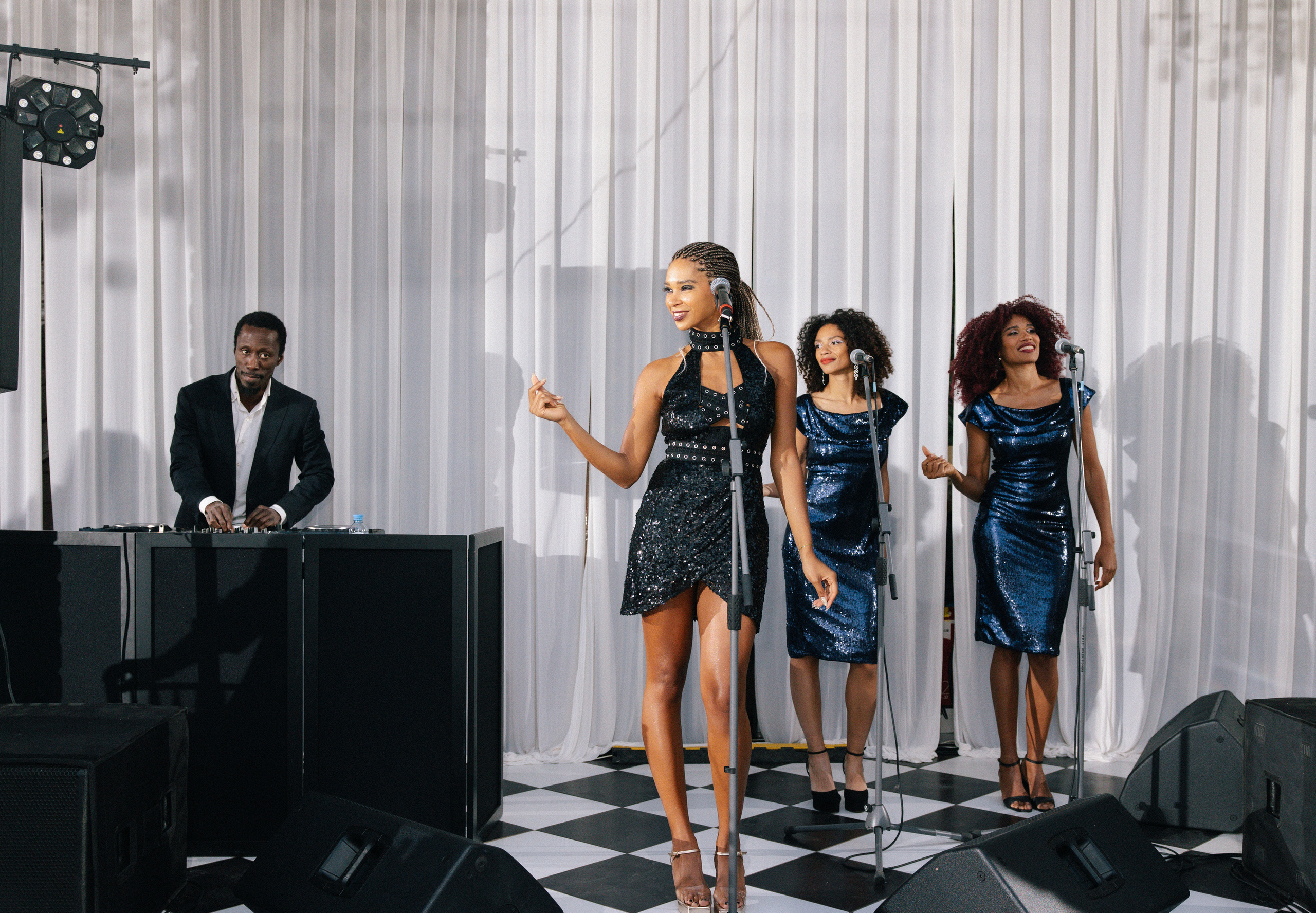 VLADISLAV_VALERIA (LA FERME DE REVE). Фотограф Андрей Ширкалин Москва Московская обл, Коломна, Рязань