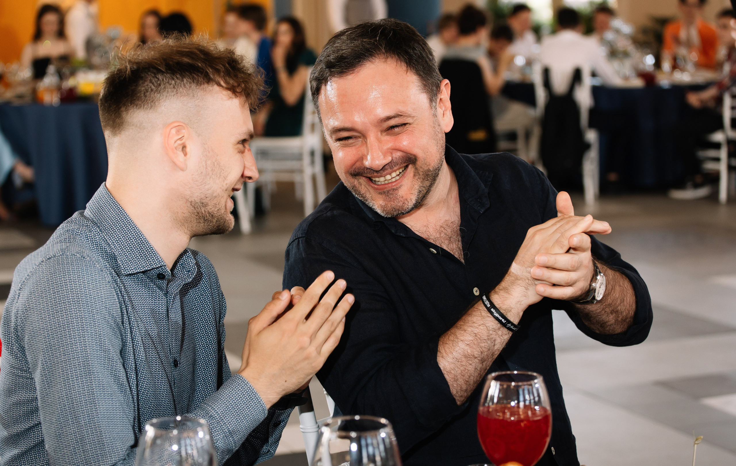 Выпускной 11 класс. Фотограф Андрей Ширкалин Москва Московская обл, Коломна, Рязань