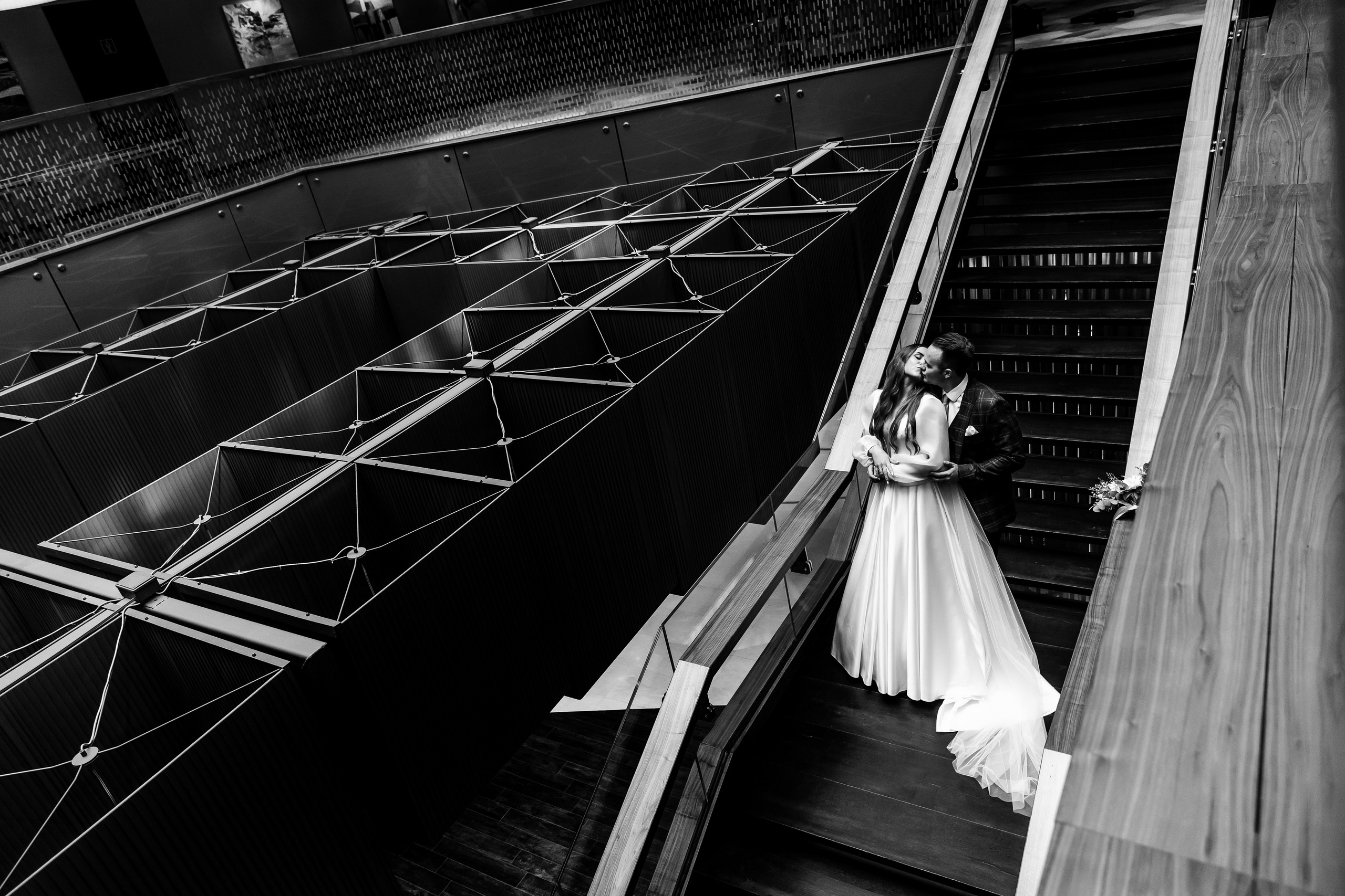 ANNA_ MICHAEL (FOREST_DEW). Фотограф Андрей Ширкалин Москва Московская обл, Коломна, Рязань