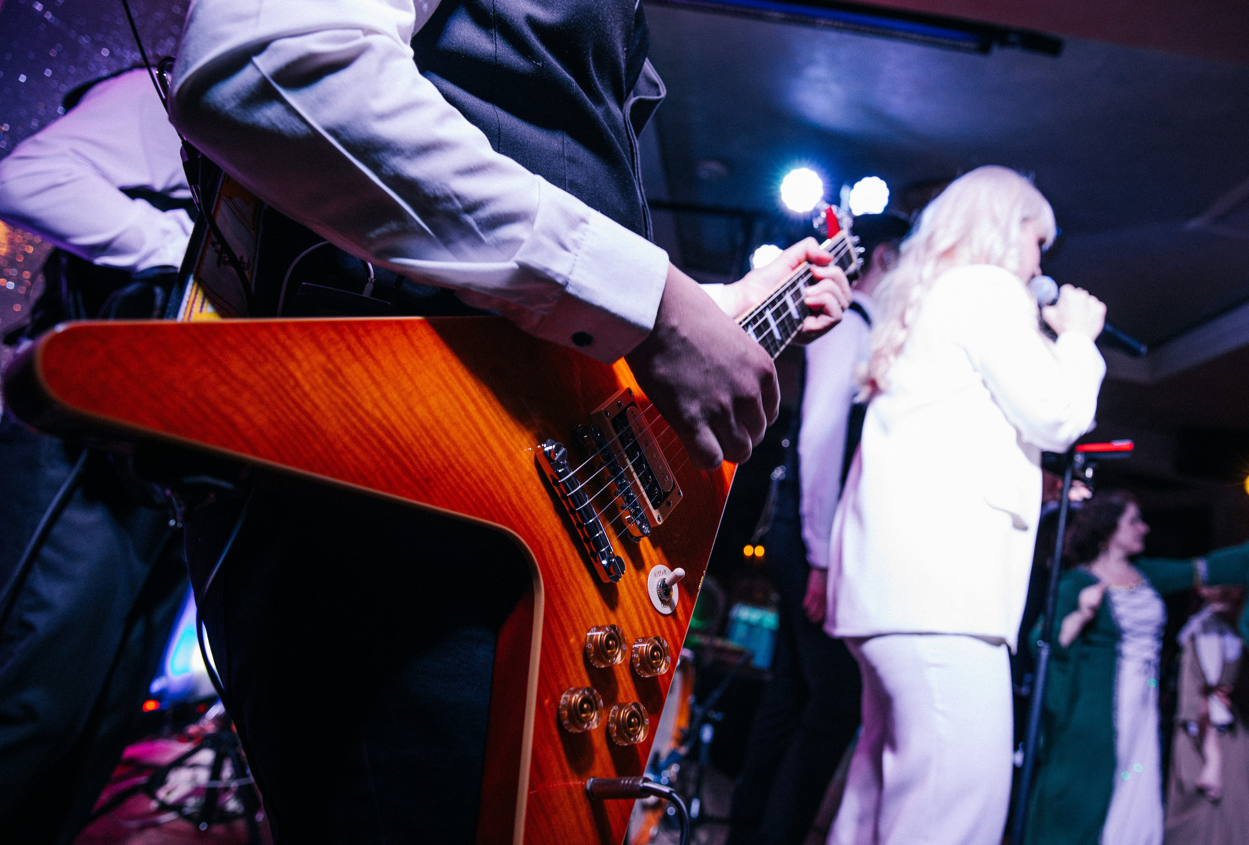 Корпоратив компании ProfiDvice в стиле Мушкетёры. Фотограф Андрей Ширкалин Москва Московская обл, Коломна, Рязань