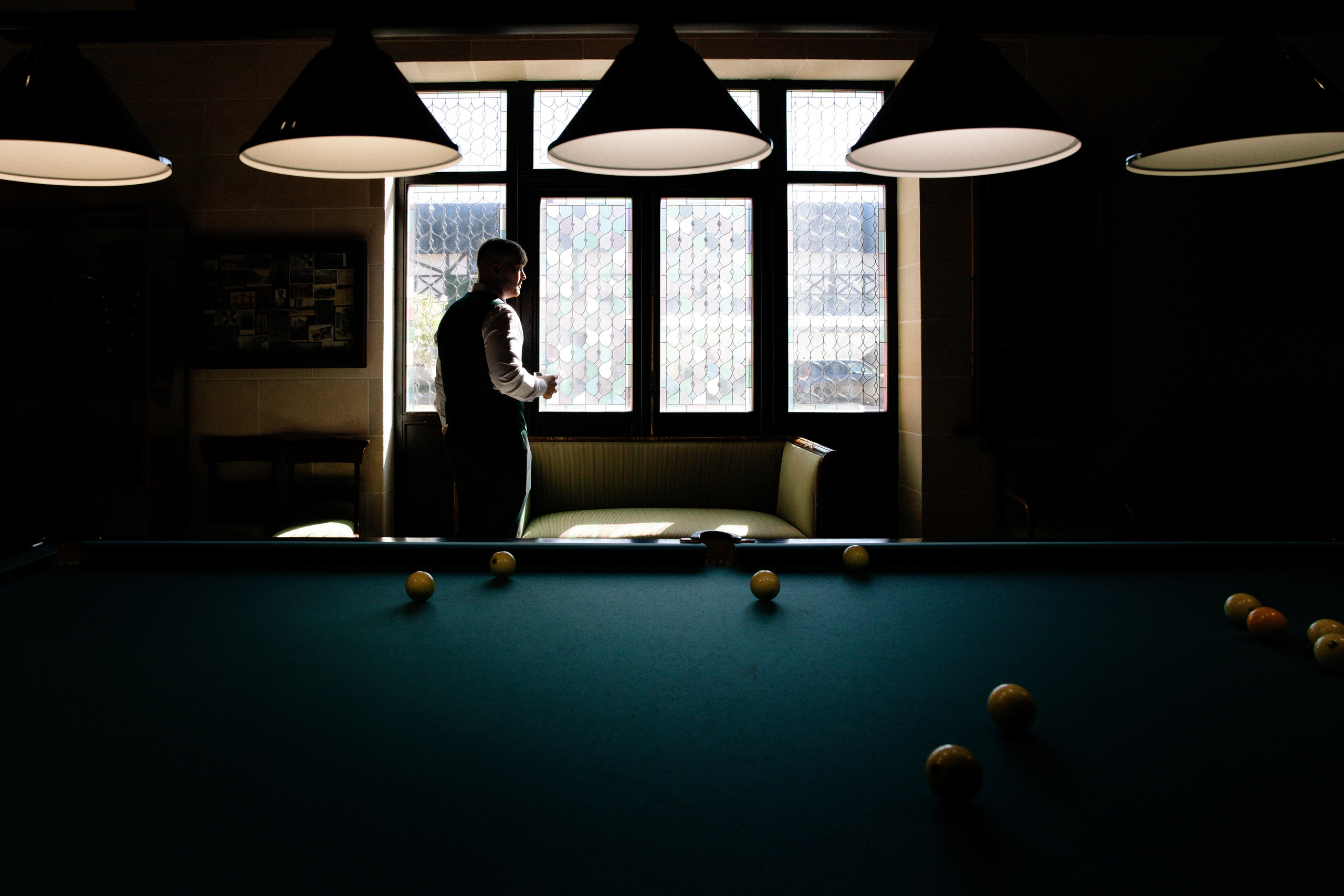 VLADISLAV_VALERIA (LA FERME DE REVE). Фотограф Андрей Ширкалин Москва Московская обл, Коломна, Рязань