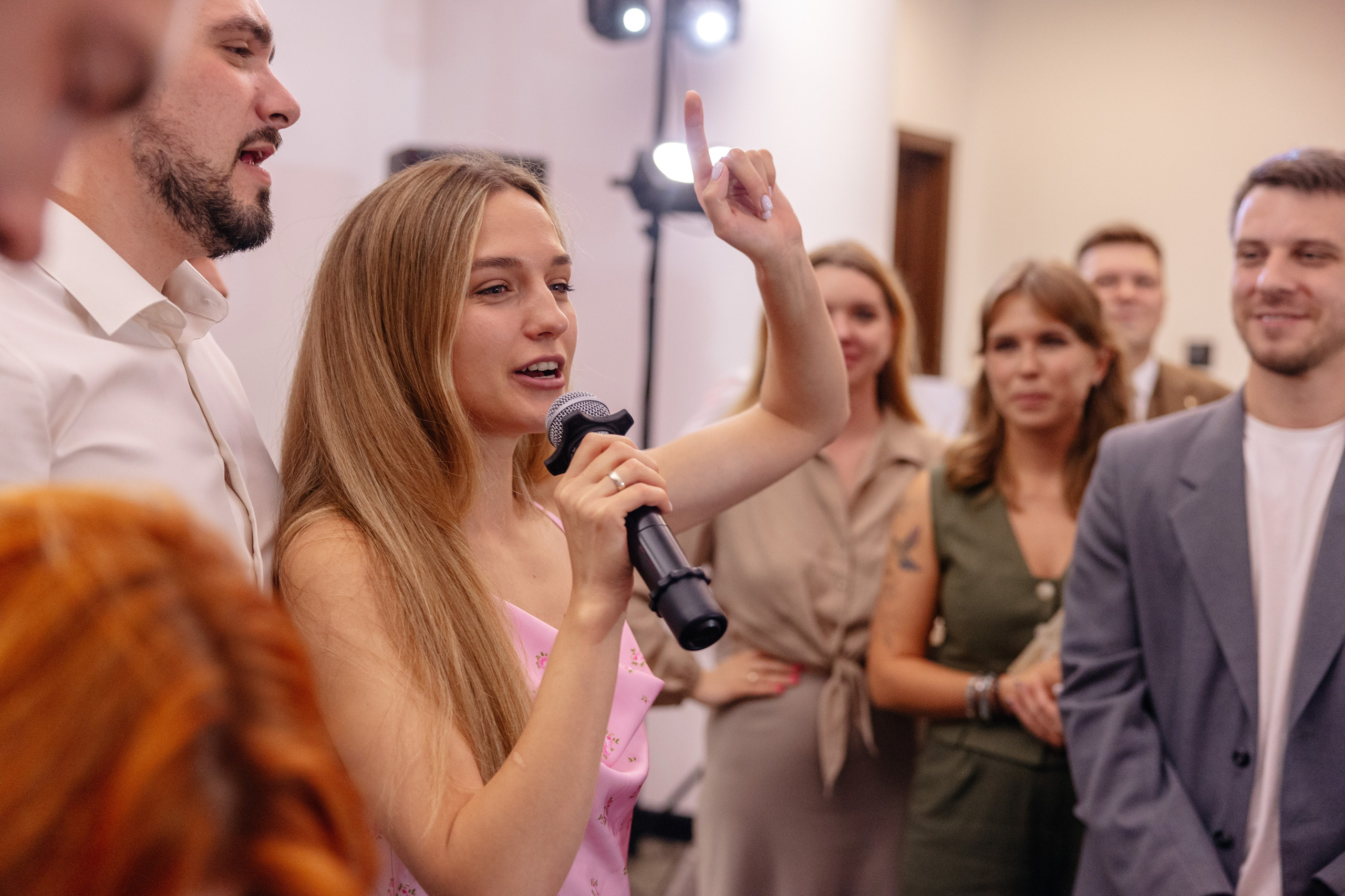 Свадьба Диана и Антон. Фотограф Сергей Ловырев