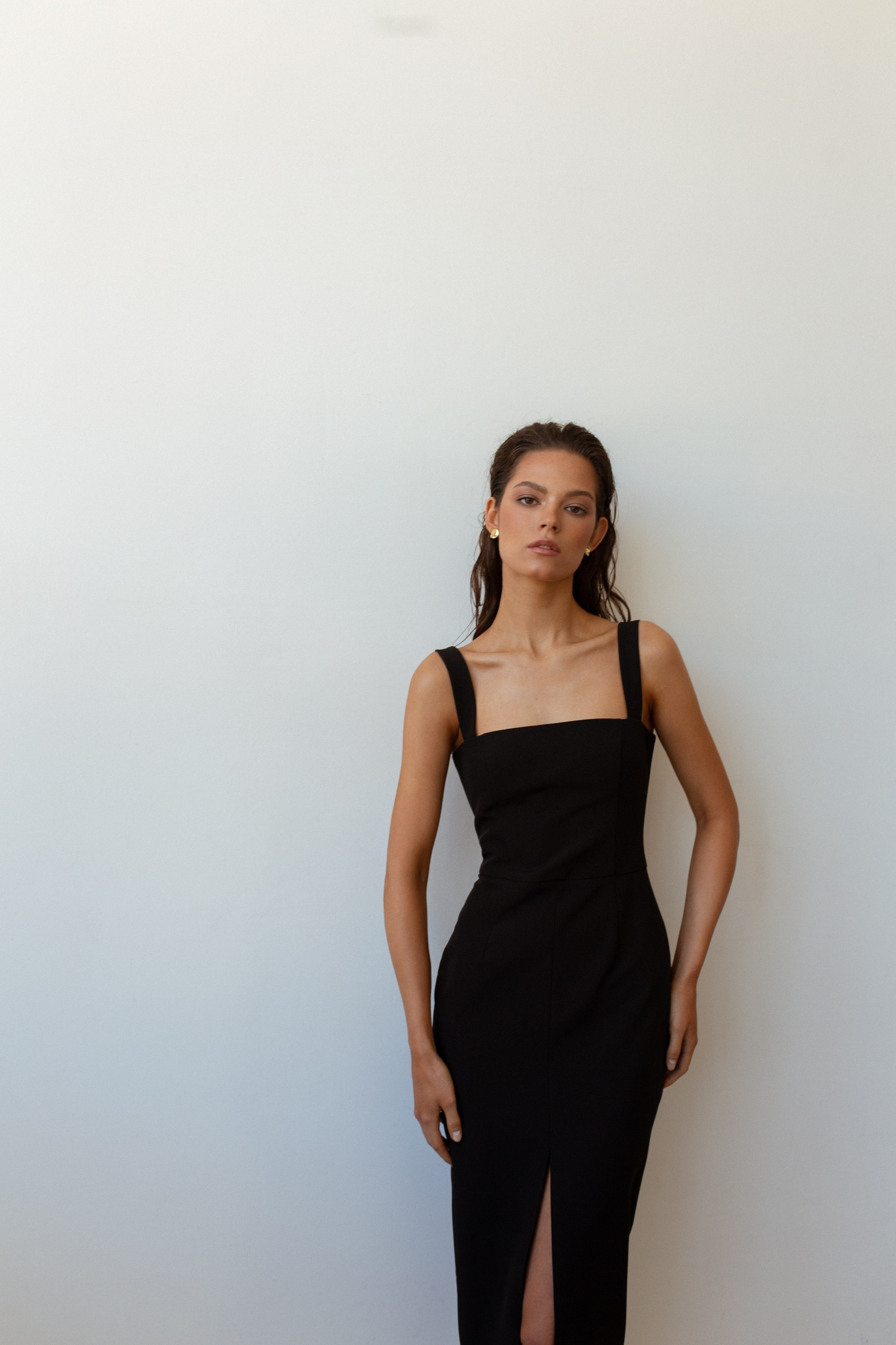 Namelazz. Фотограф для брендов, Москва