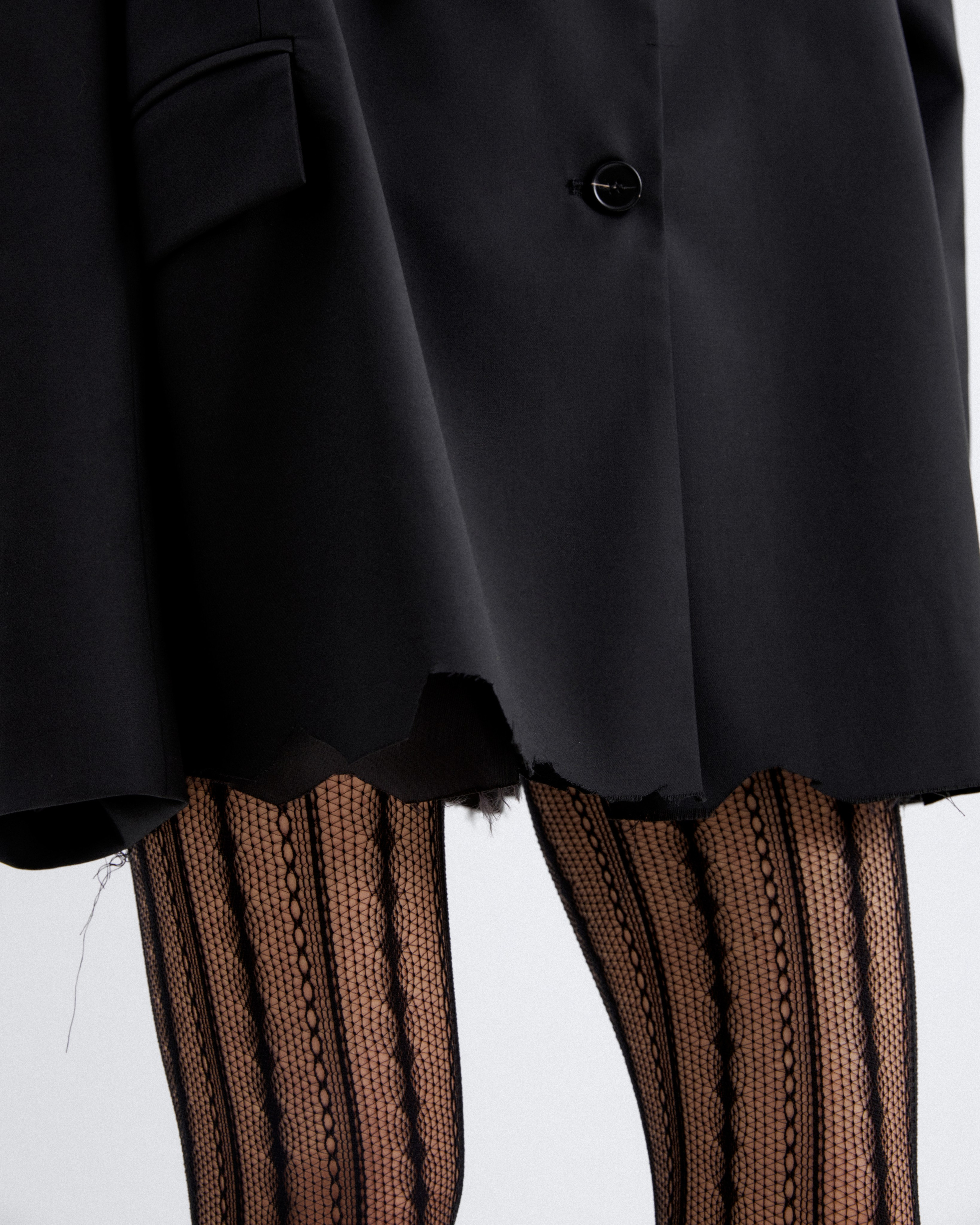 PROYAVI AUTUMN COLLECTION. Фотограф для брендов, Москва