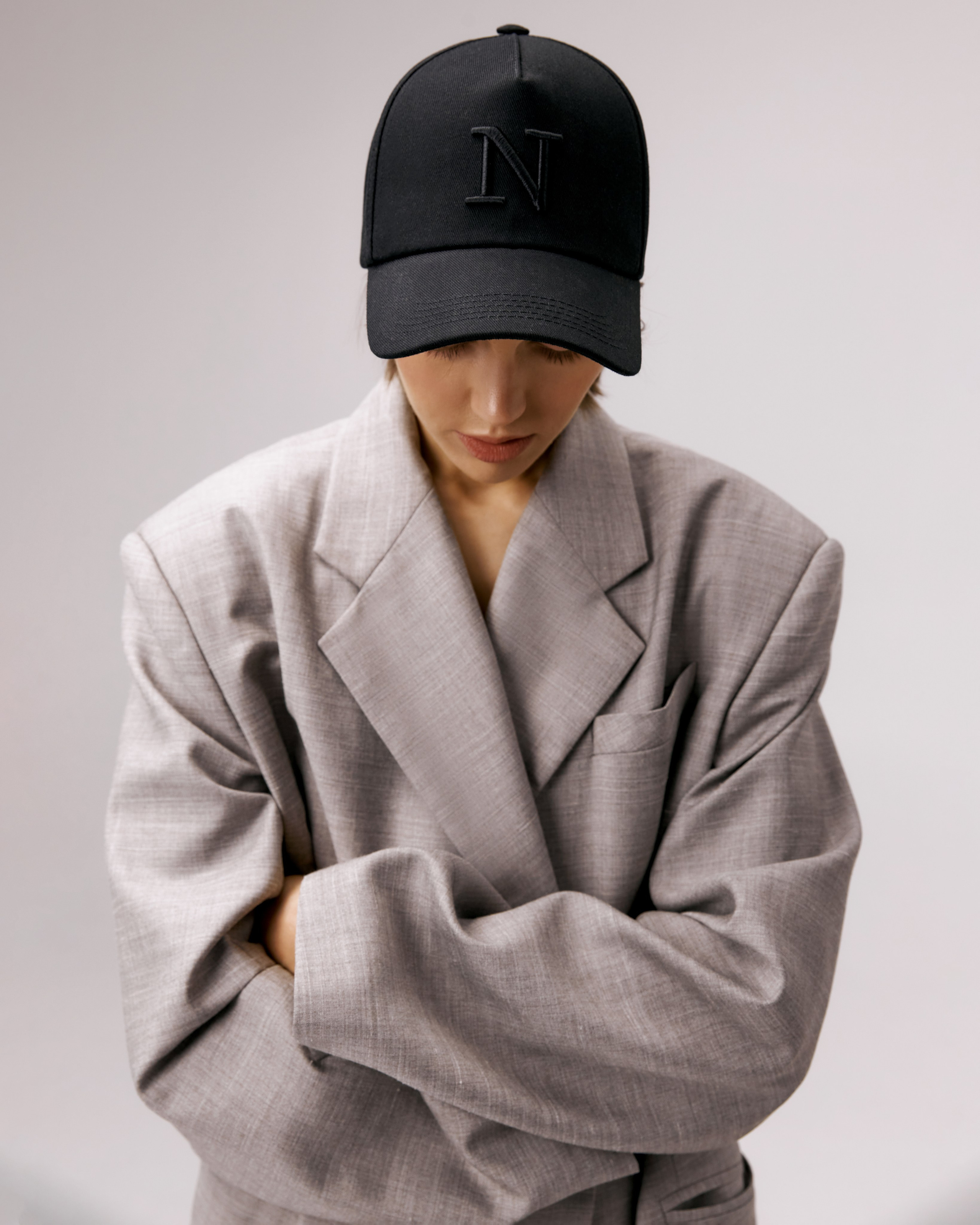 NaNei catalogue. Фотограф для брендов, Москва