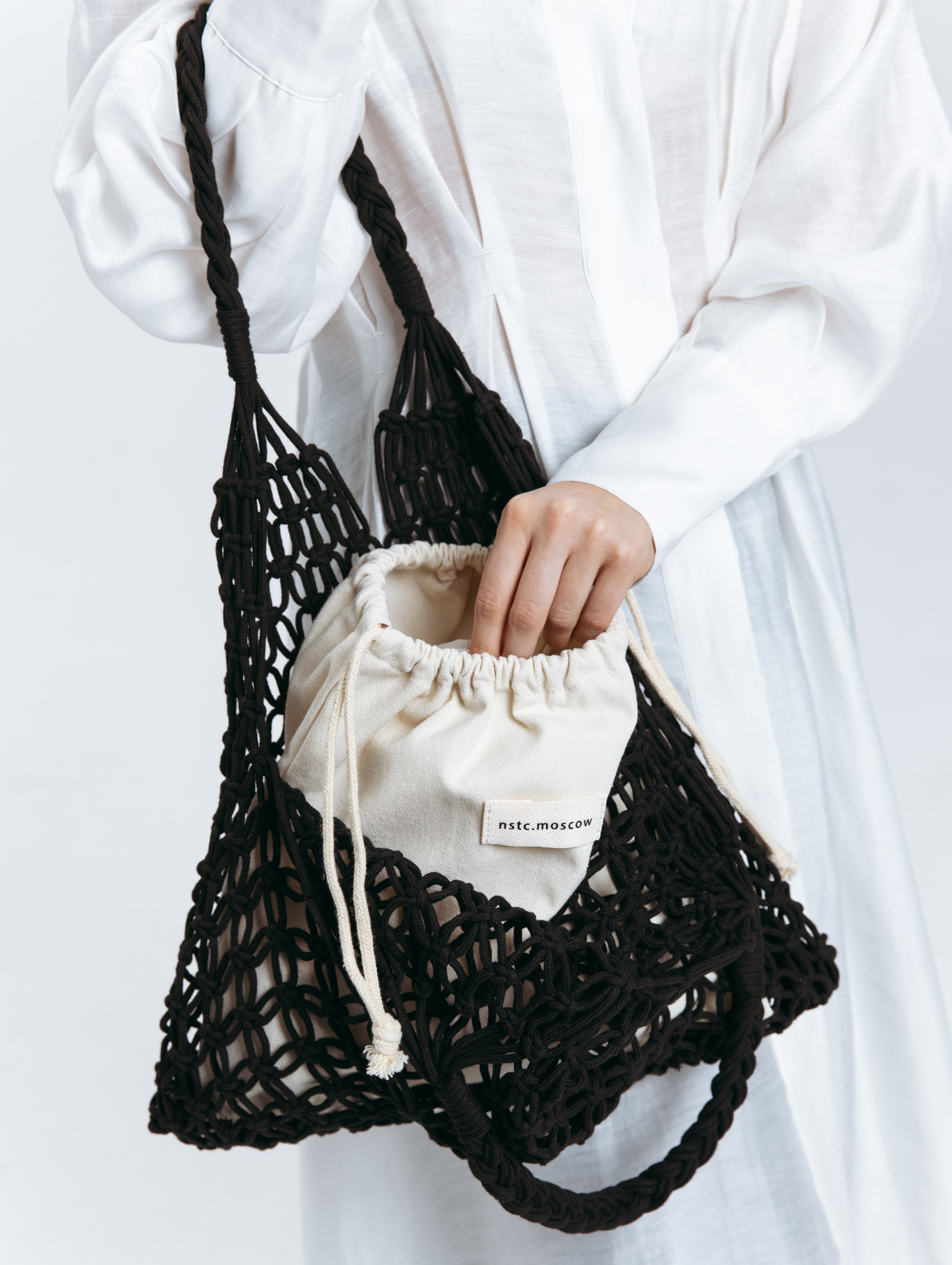 NSTC Moscow bags. Фотограф для брендов, Москва