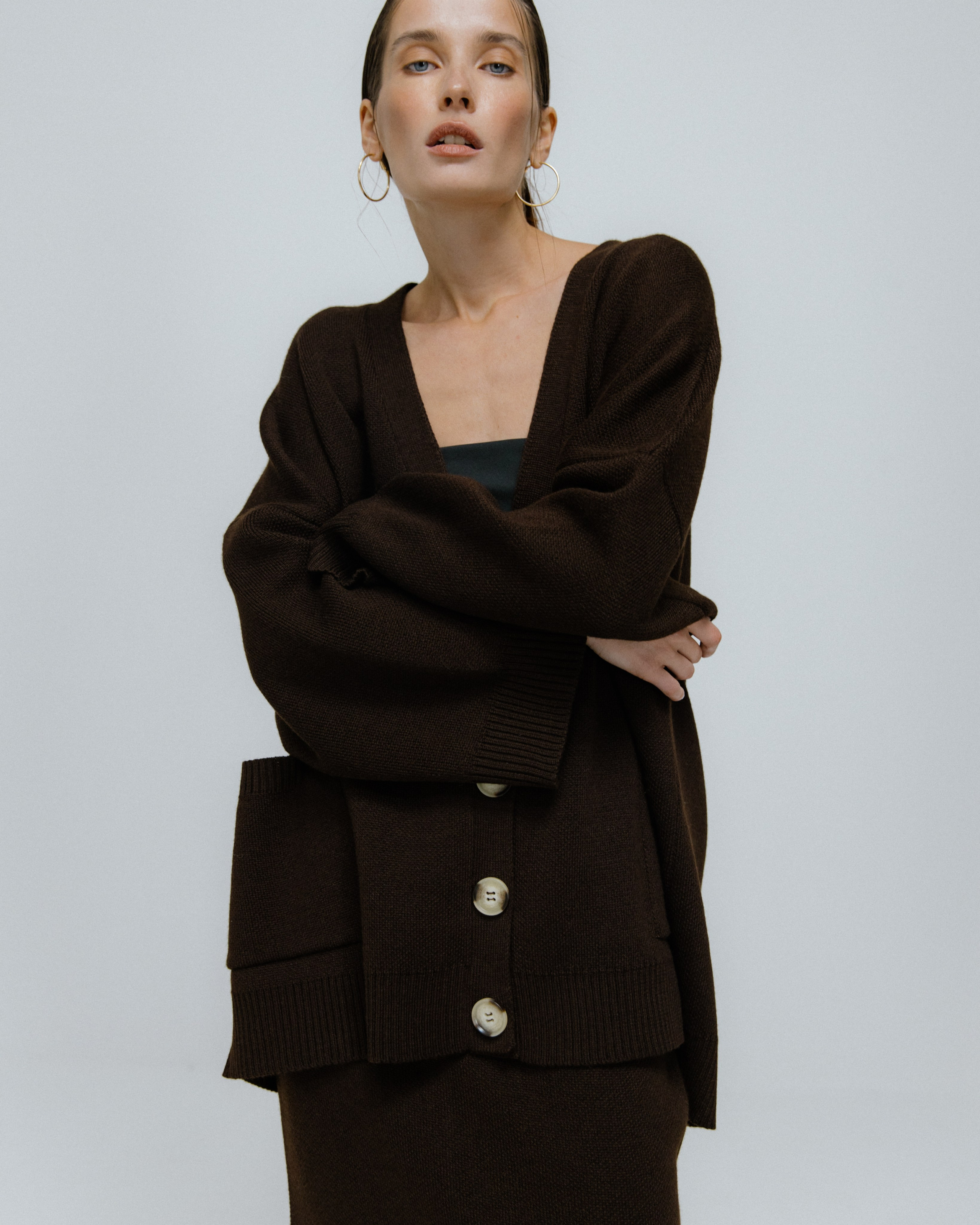 Eclata V. Фотограф для брендов, Москва