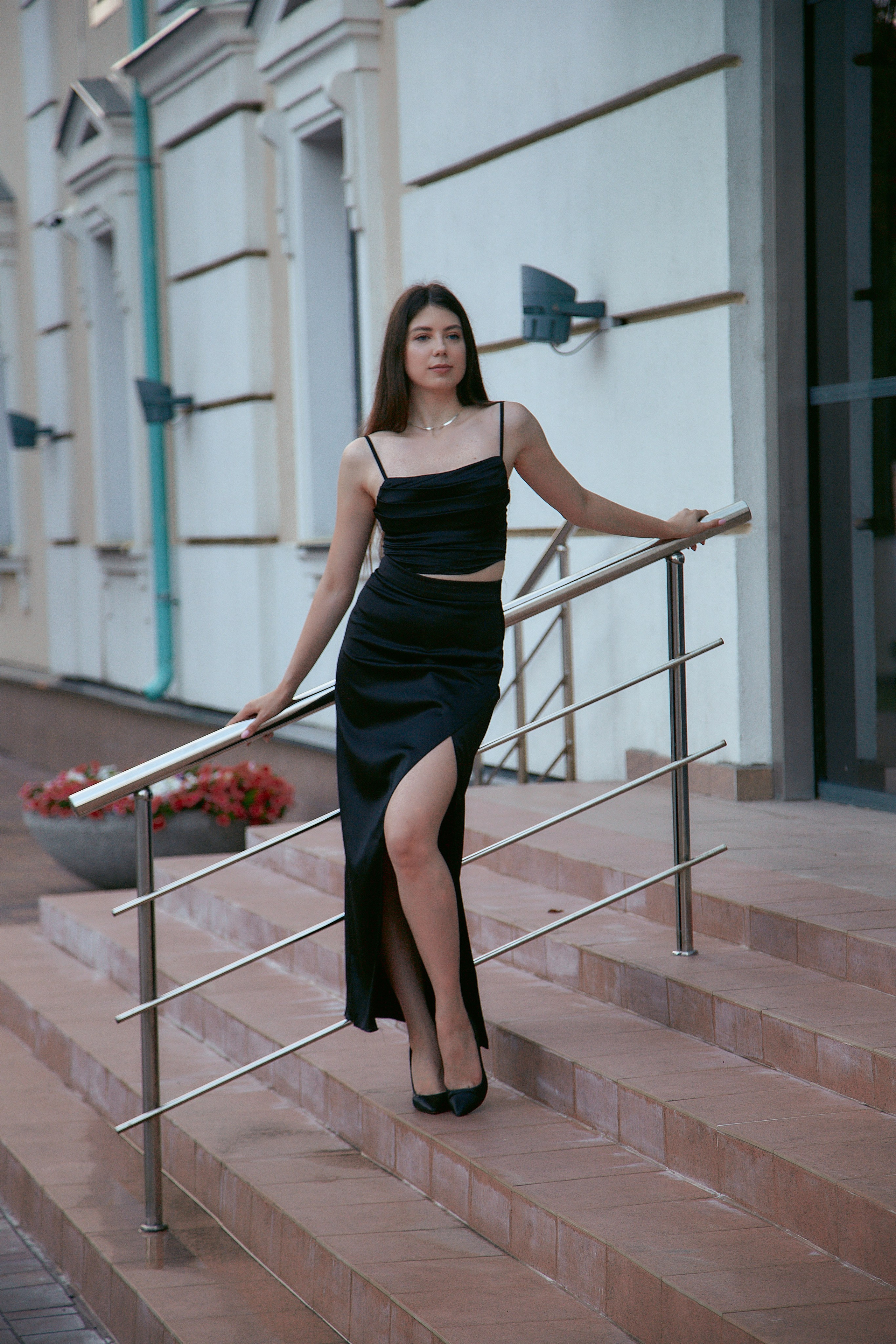 Портретная фотосъемка в Рязани — Качественные фотографии. Фотограф в Рязани. Свадьба, семейное фото, портрет. Константин Манго