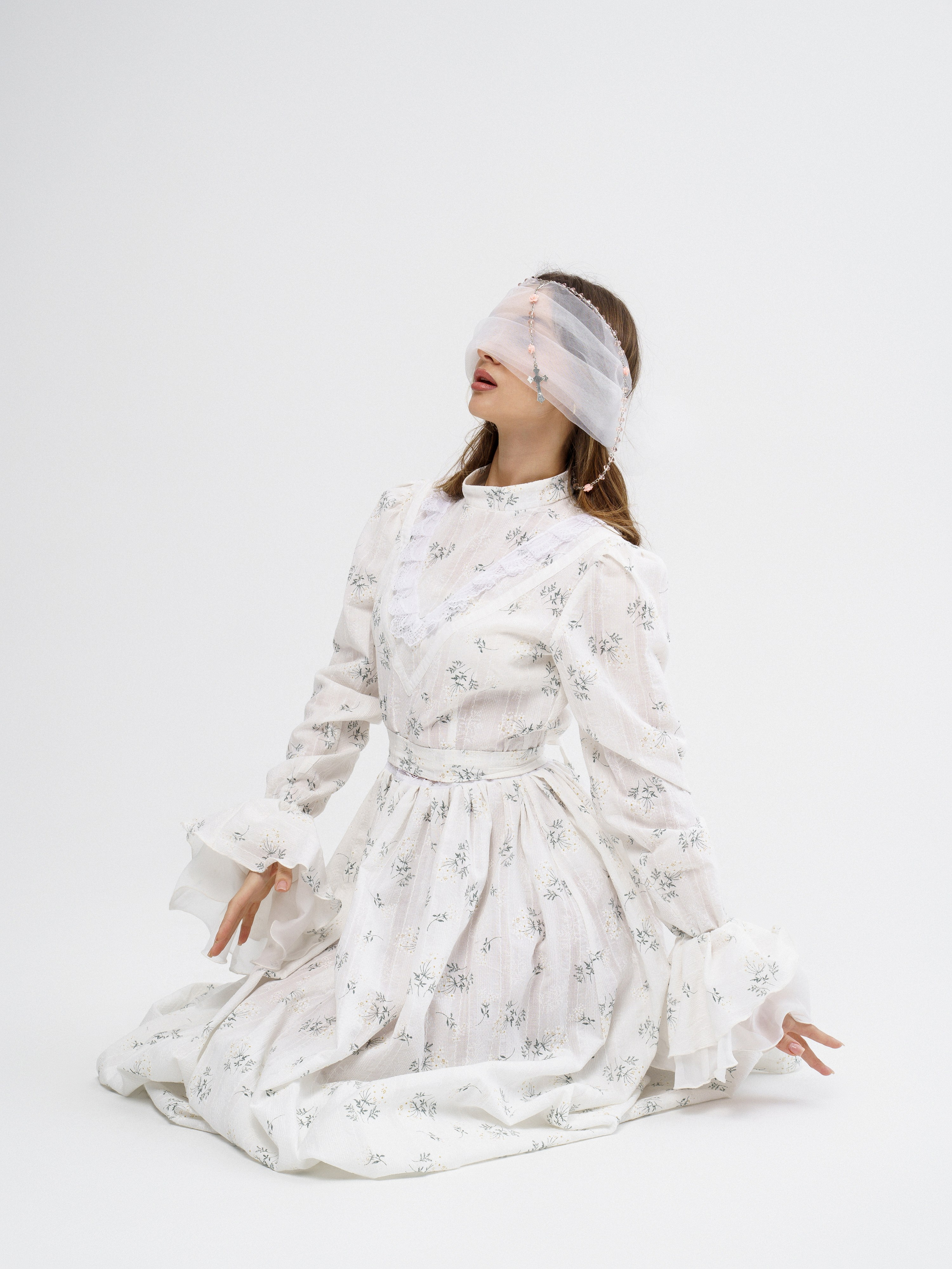 Каталог для сайта. Иван Упоров — фотограф, рилсмейкер чебоксары