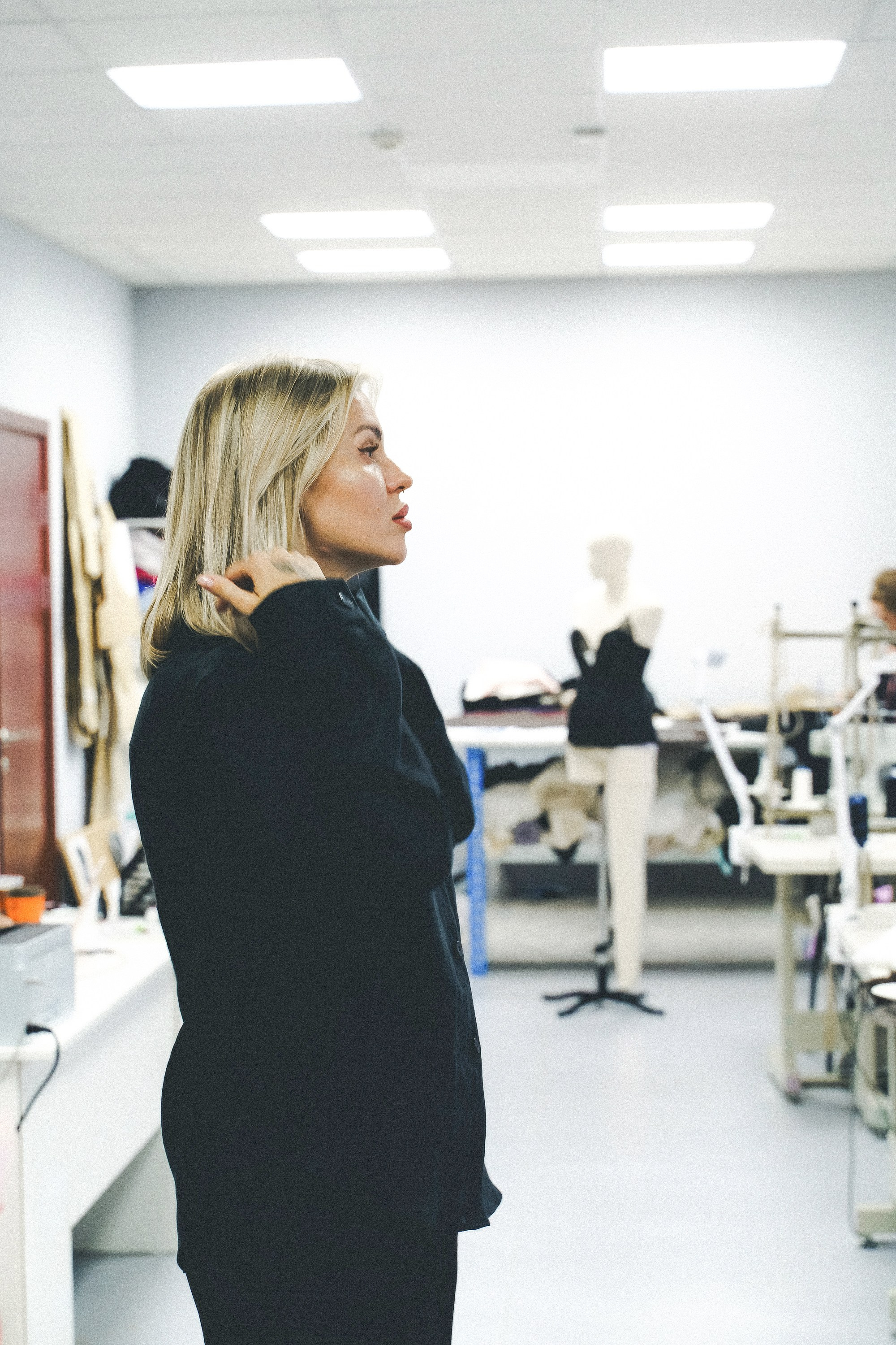 Основатель бренда. Иван Упоров — фотограф, рилсмейкер чебоксары