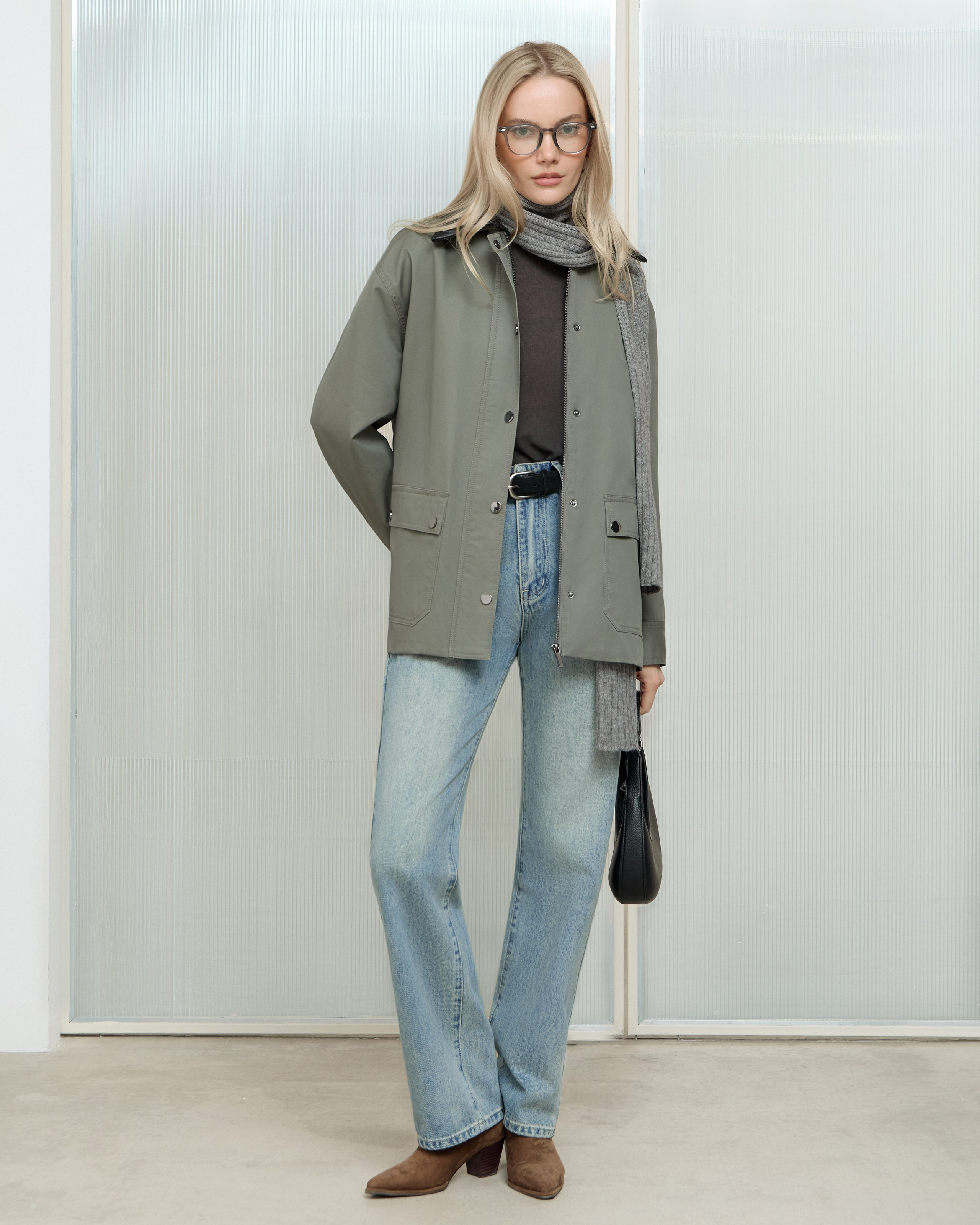 Catalog. Lookbook. LISYEASY | коммерческий фотограф