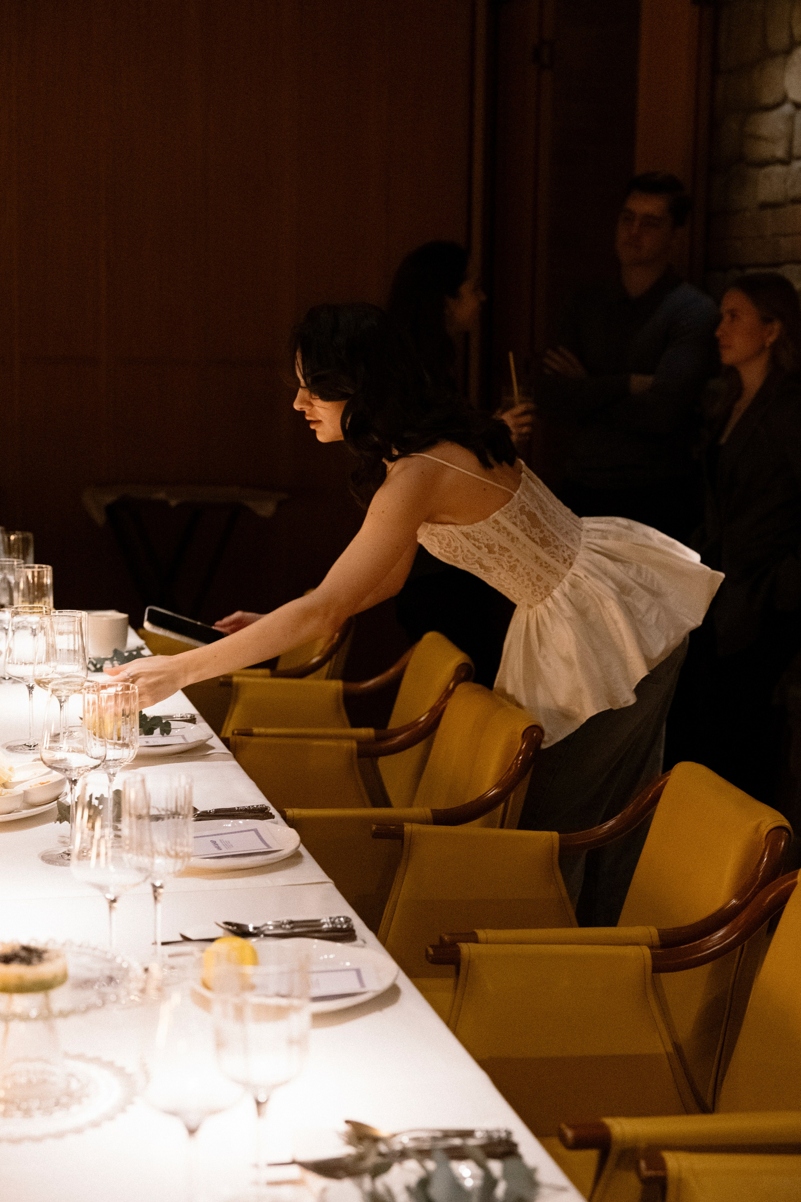 День рождения Александра. Свадебный и семейный фотограф Ракитин Илья