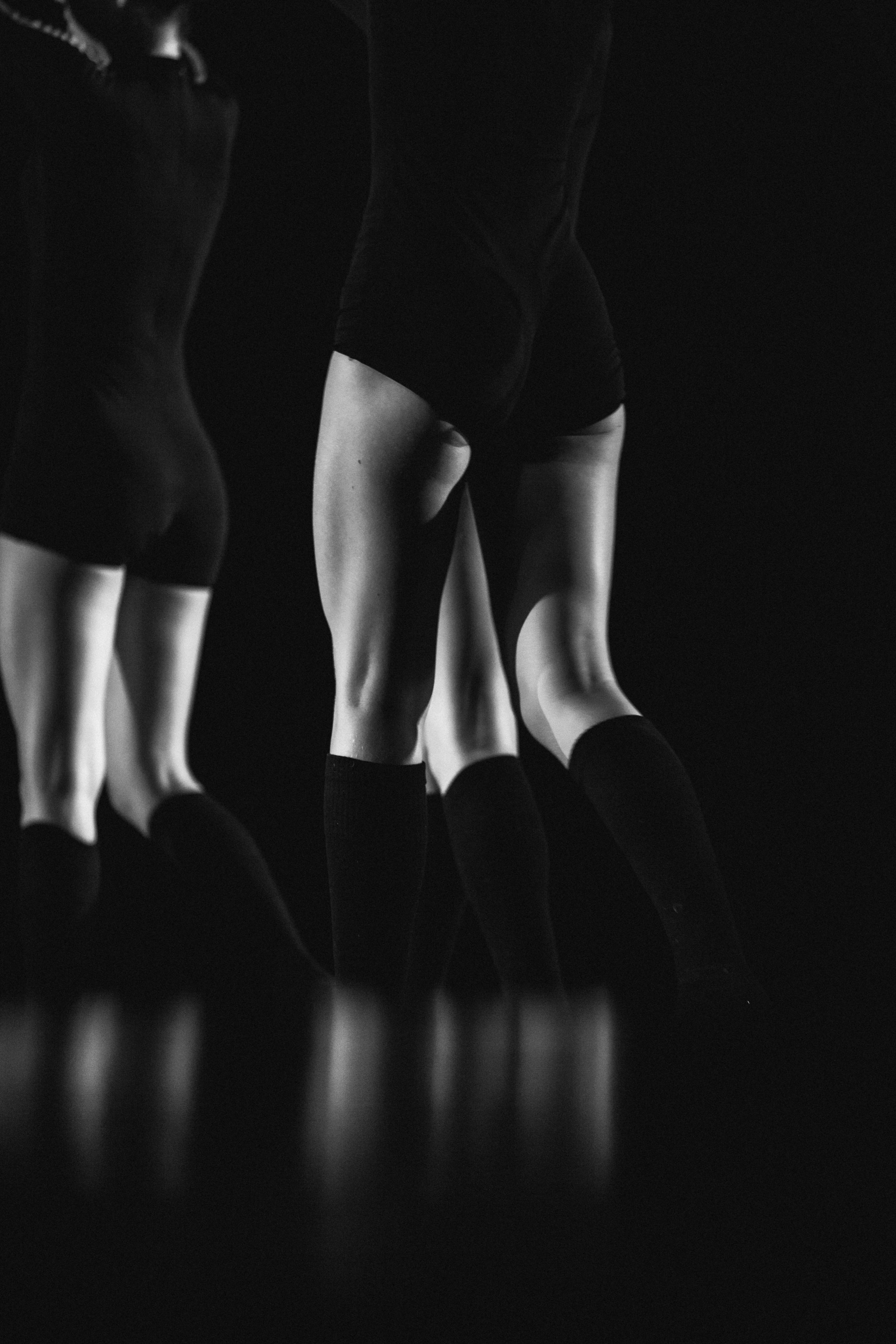 Концерты. Виолетта Скрипка