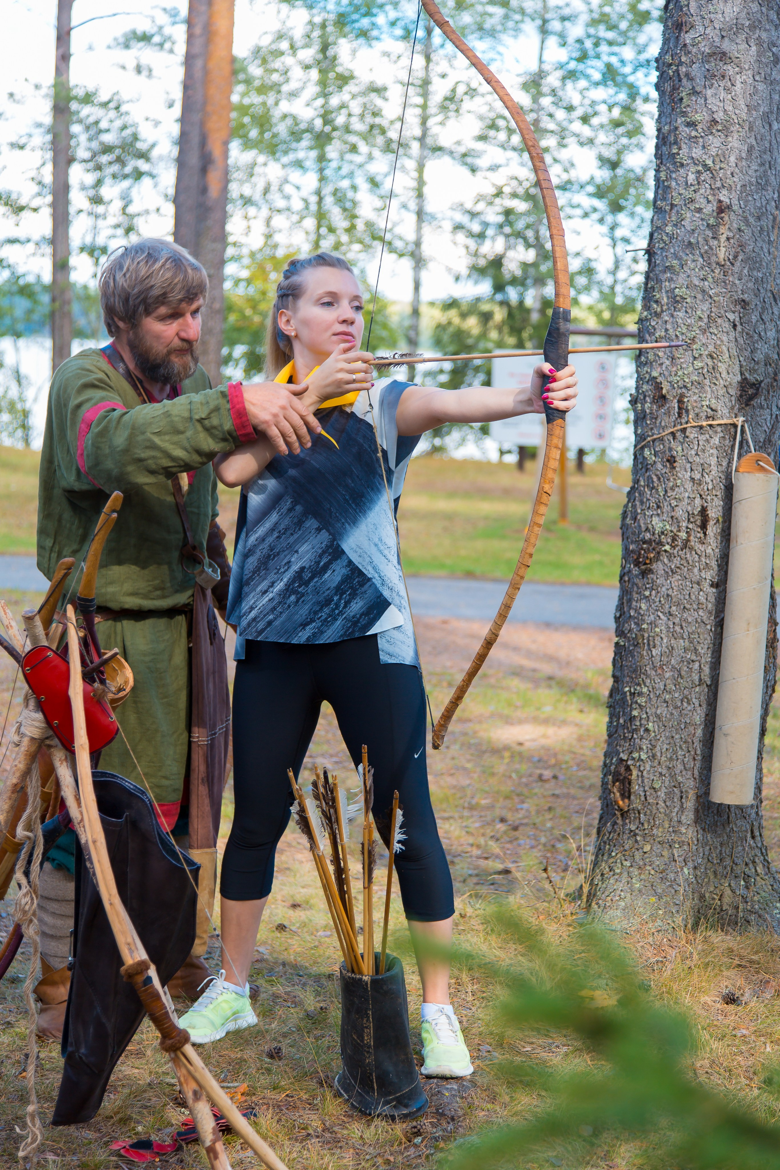 КОРПОРАТИВ РАПСОДИЯ. Главная