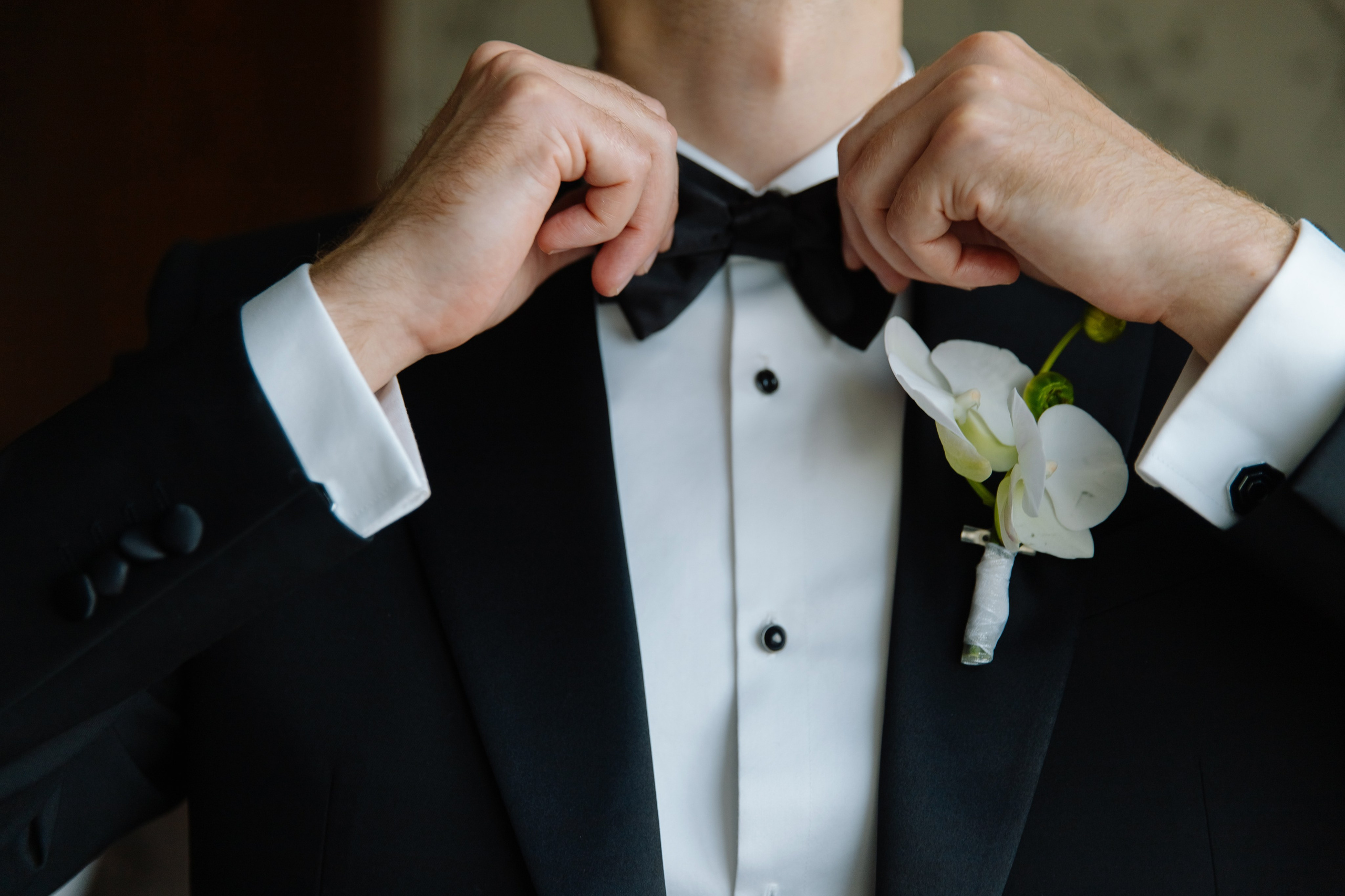 Настя | Максим