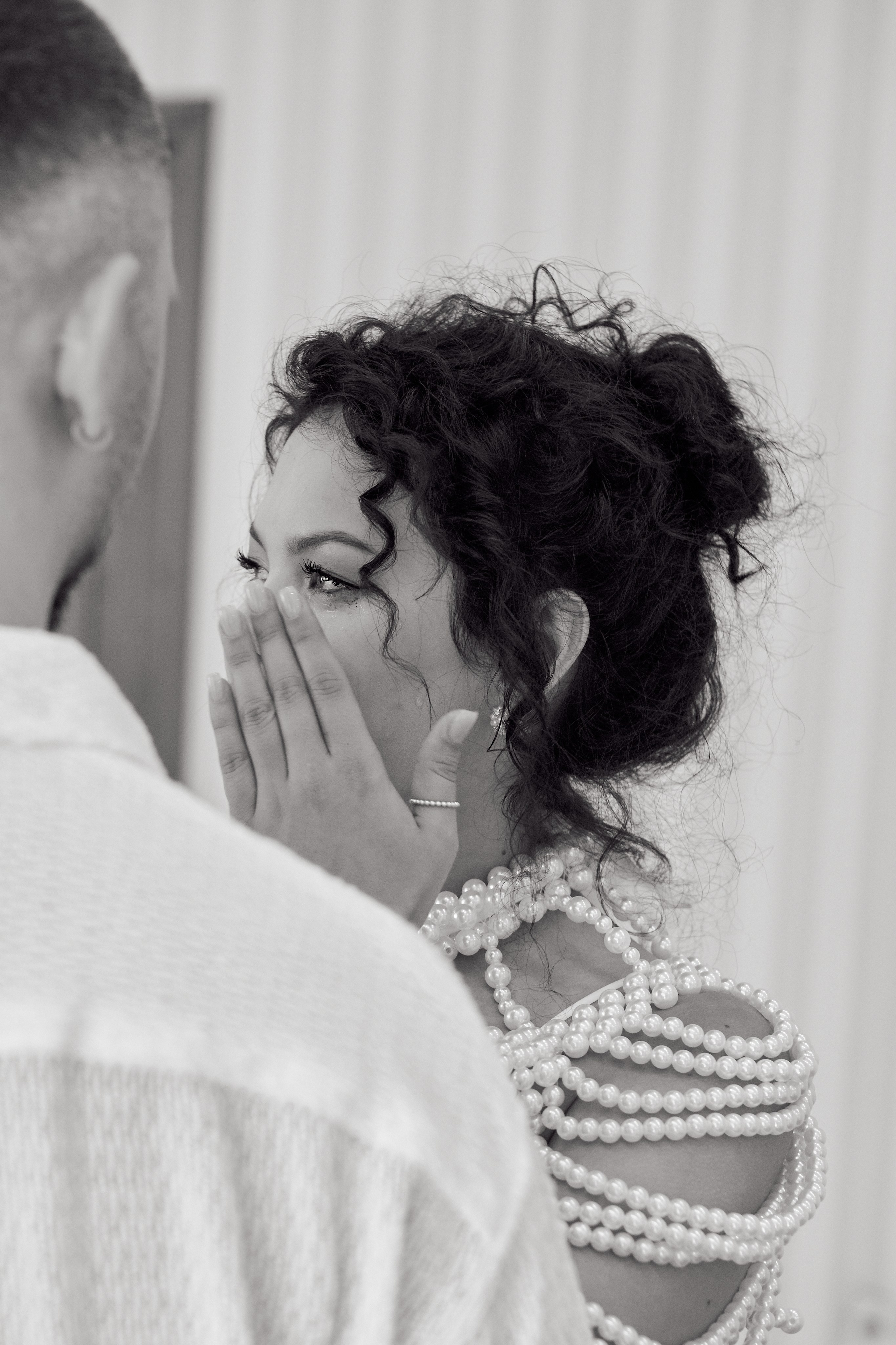 Максим и Эльвира. СВАДЕБНЫЙ ФОТОГРАФ КРАСНОДАР