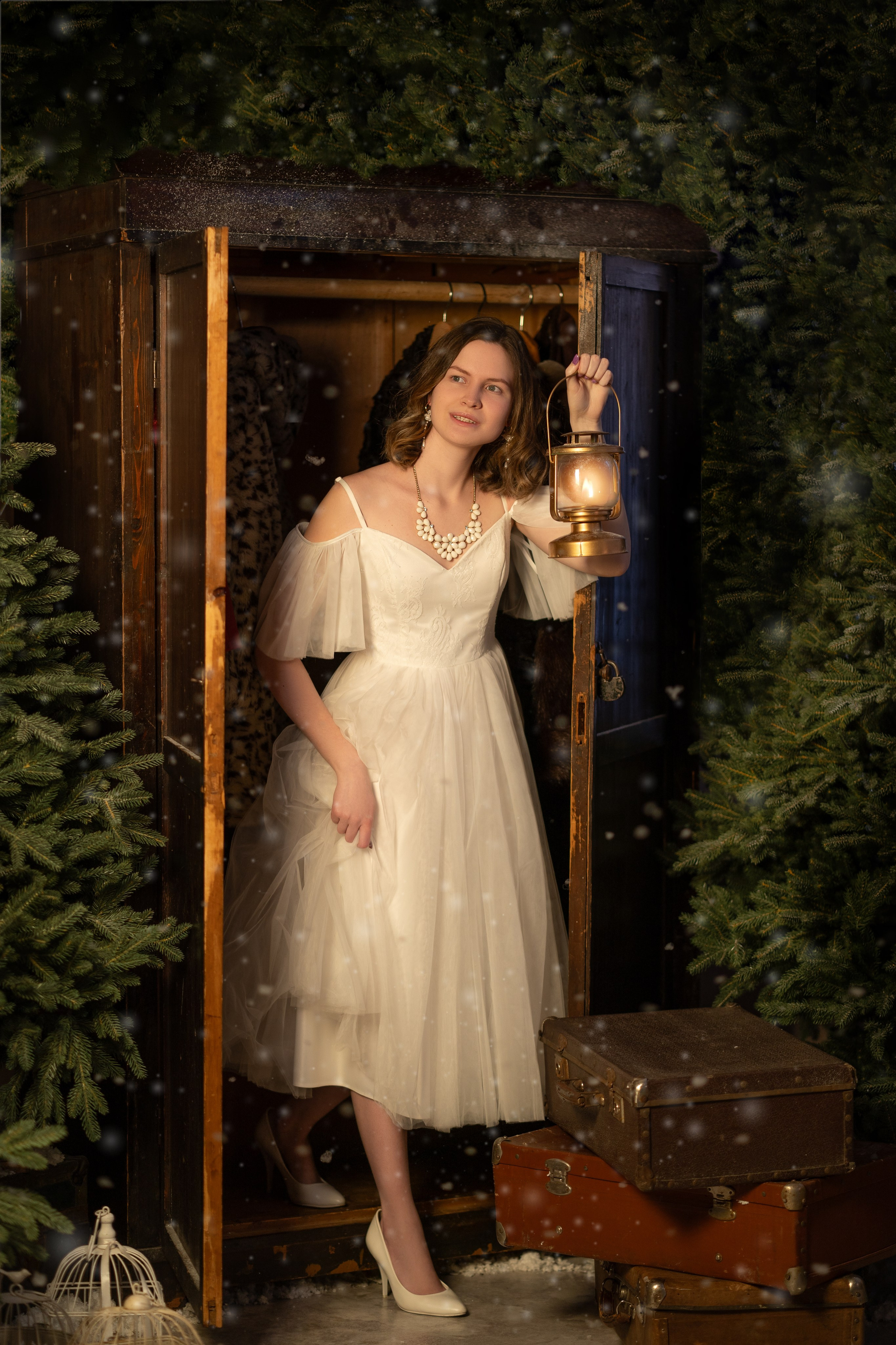 Тематические. Фотограф Александра Васильева