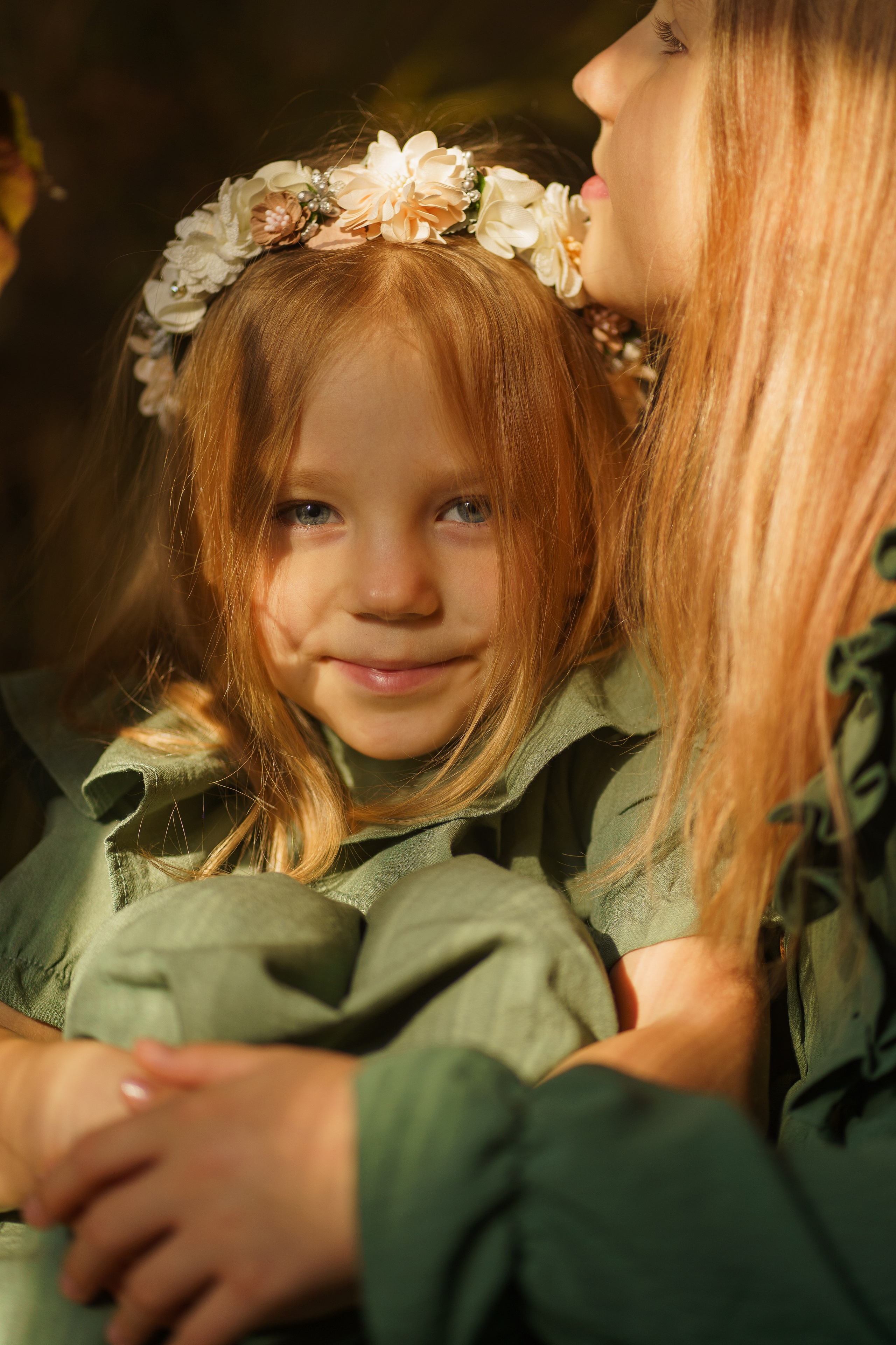 Тематические. Фотограф Александра Васильева