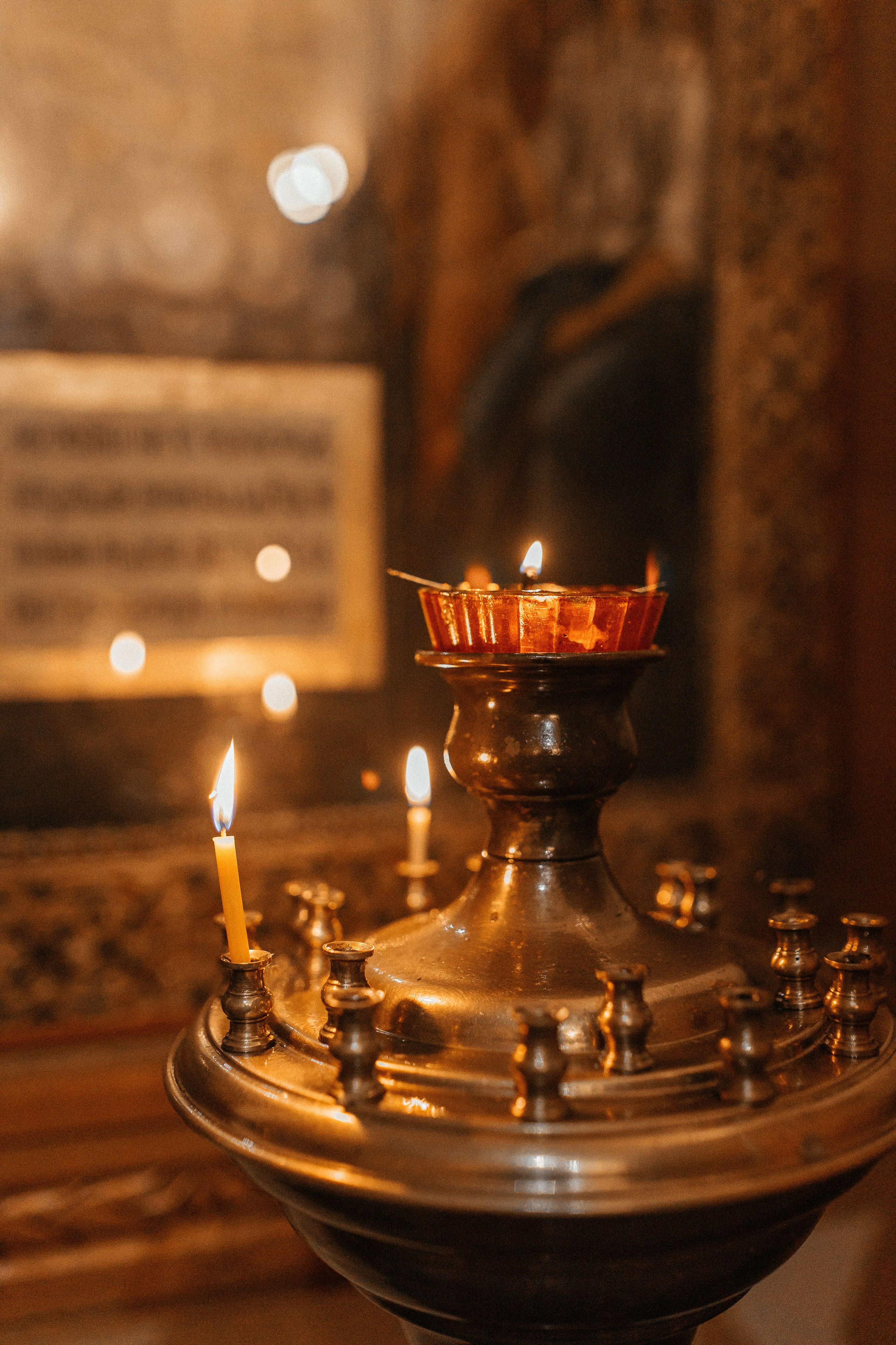 Таинство Крещения! Храм ГЕОРГИЯ ПОБЕДОНОСЦА. Профессиональный фотограф, Москва |Видное Елена Елизарова