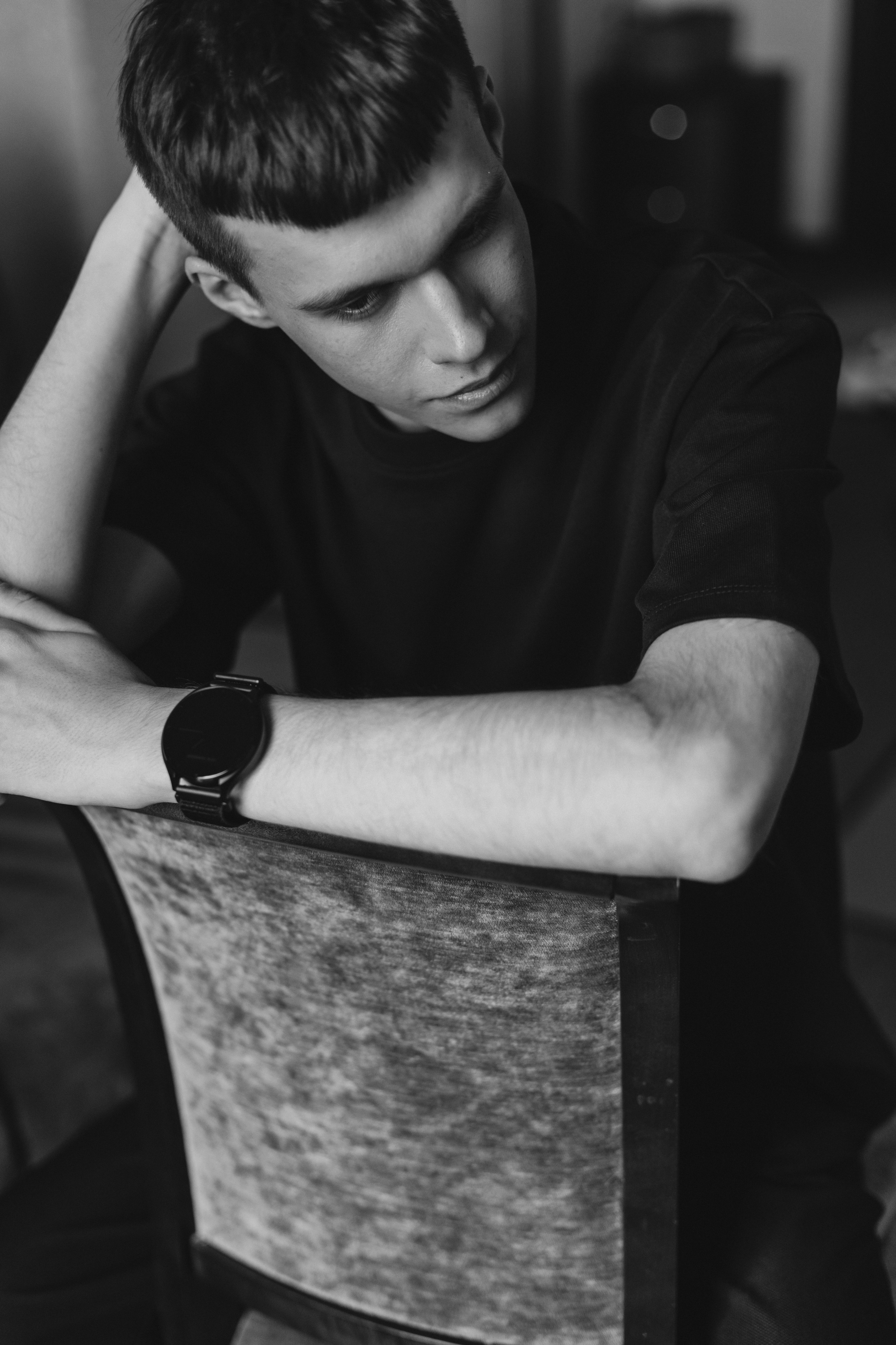 Krill&Lena. Свадебный и семейный фотограф Екатеринбург Настя Саедгалина