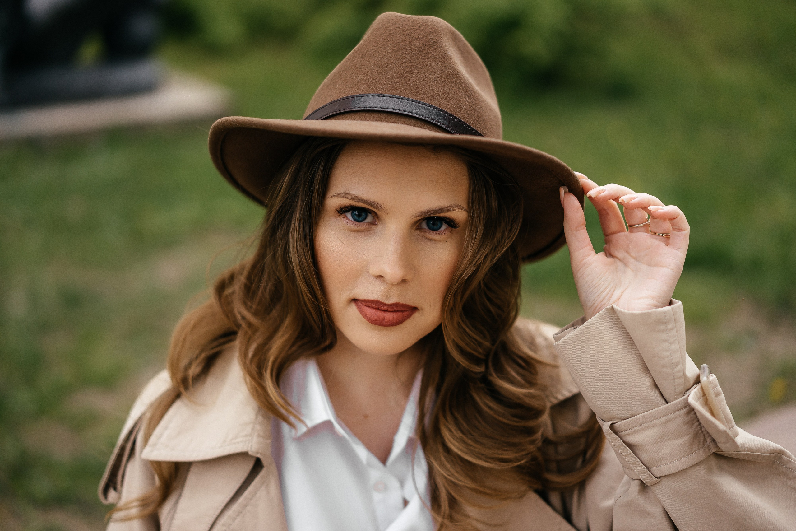 Наталья | 14.05.2024. Фотограф и видеограф Смоленск | Студия Цезарь