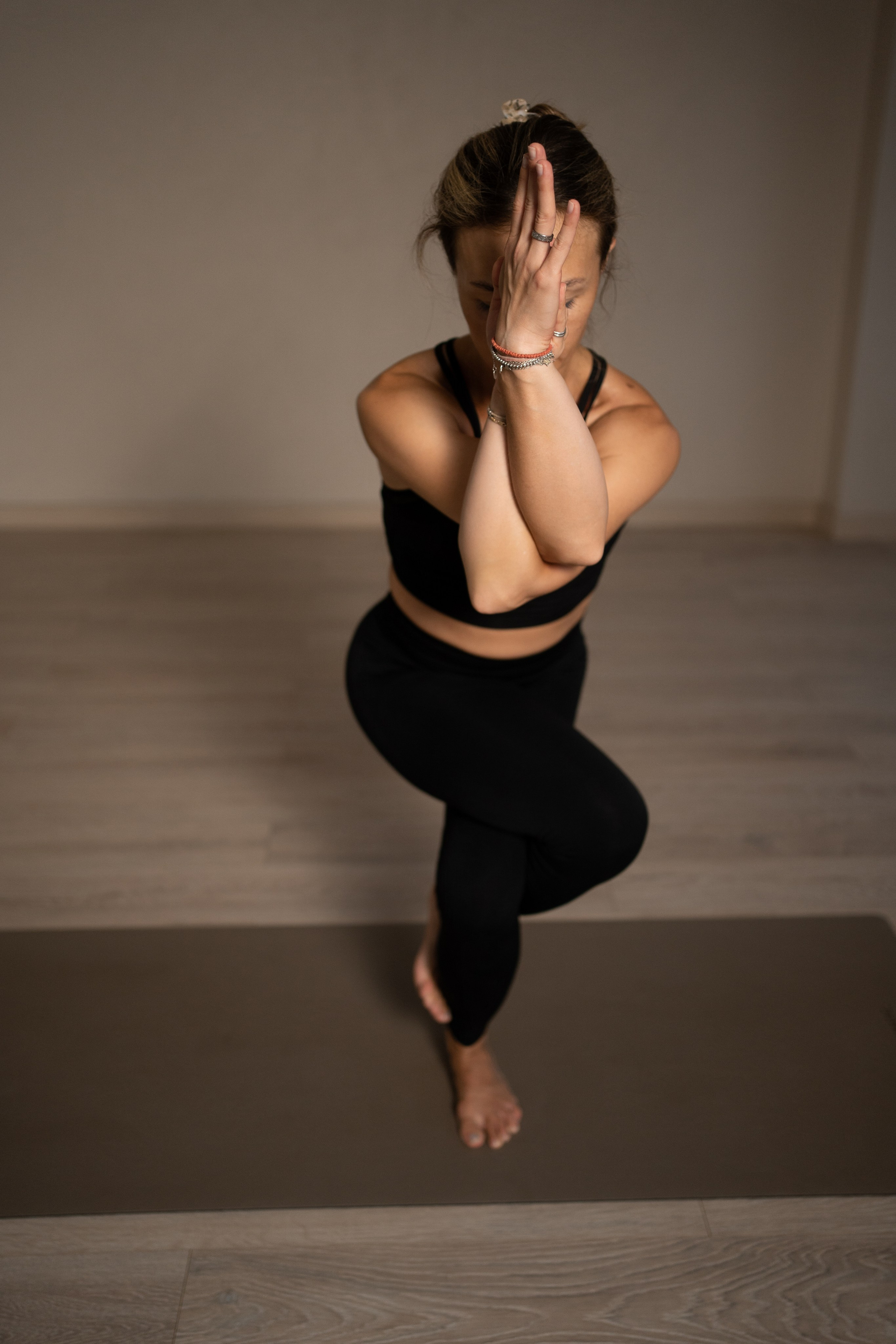 Екатерина. Фотограф Катя Стрельцова