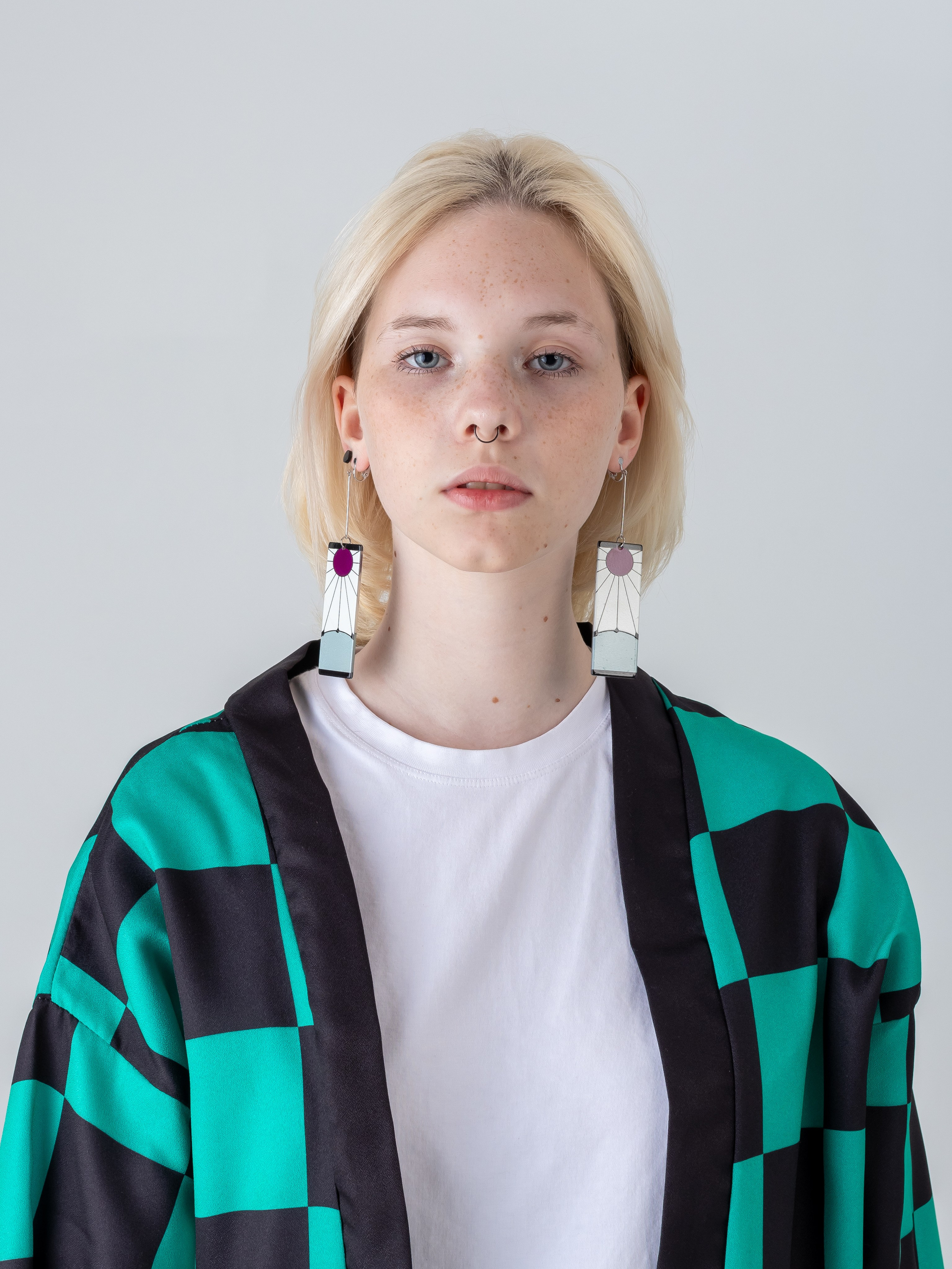 Аниме детская. Фотограф в Краснодаре Арина Кудряшова